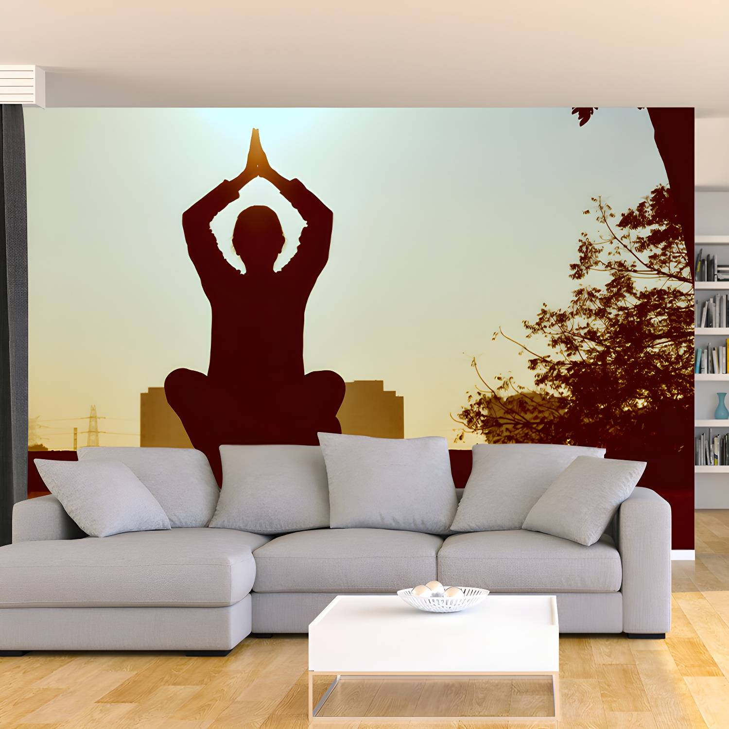 Imported image d8863d971262 4387017.jpg