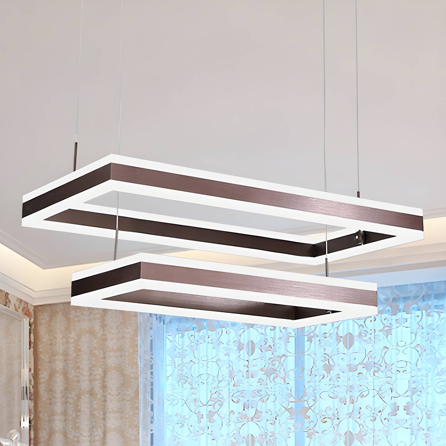 Imported image 3fb77c9ff5a9 438715.jpg
