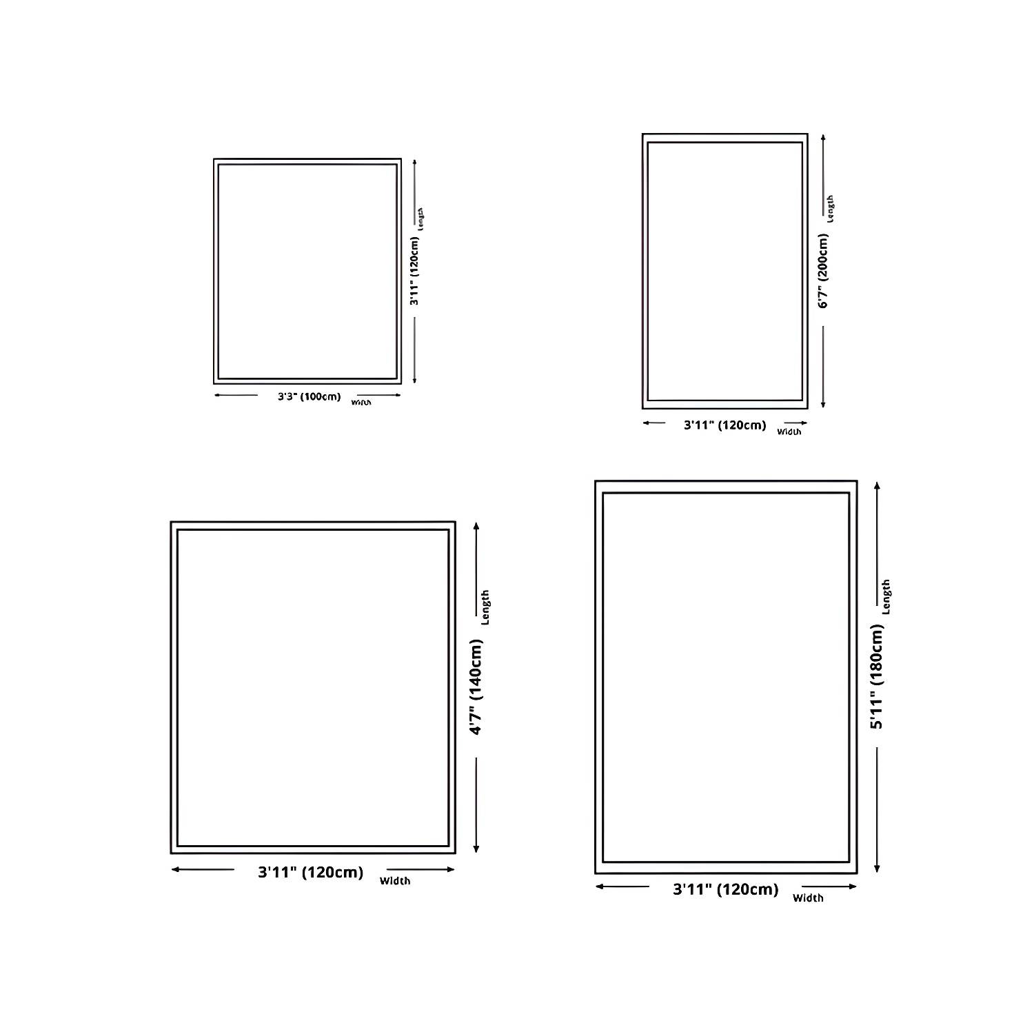 Imported image 7a11eaeb78a2 4387292.jpg
