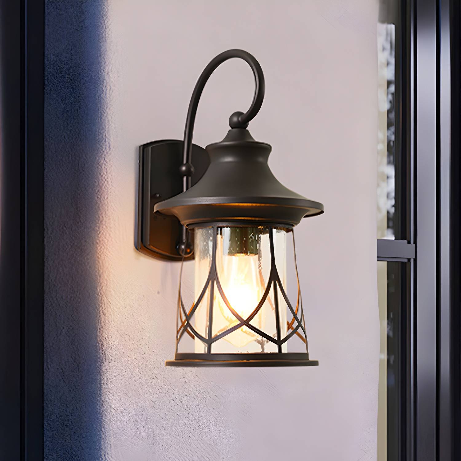 Imported image 58f3d1149e9e 438834.jpg