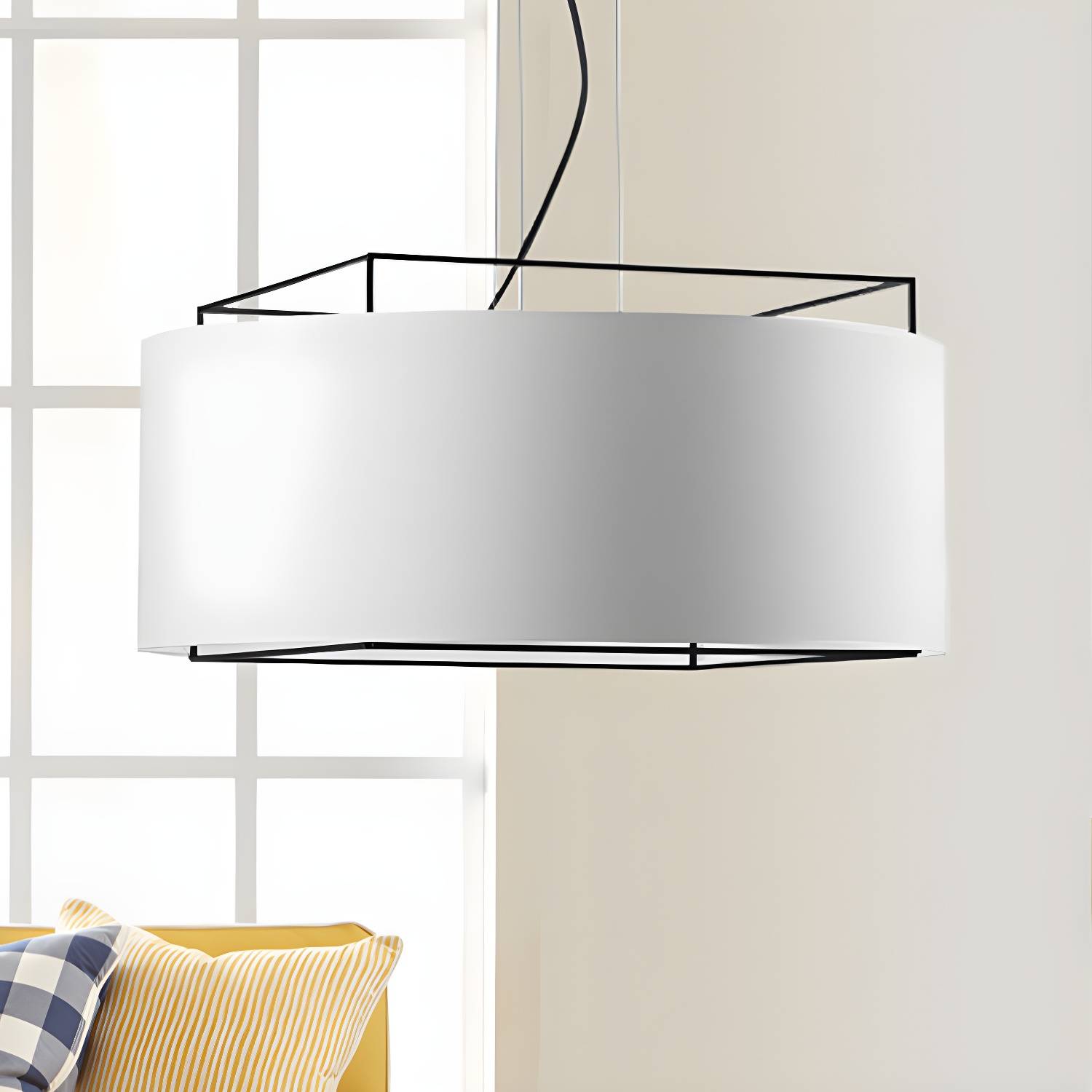 Imported image df49cffa4e7c 438952.jpg