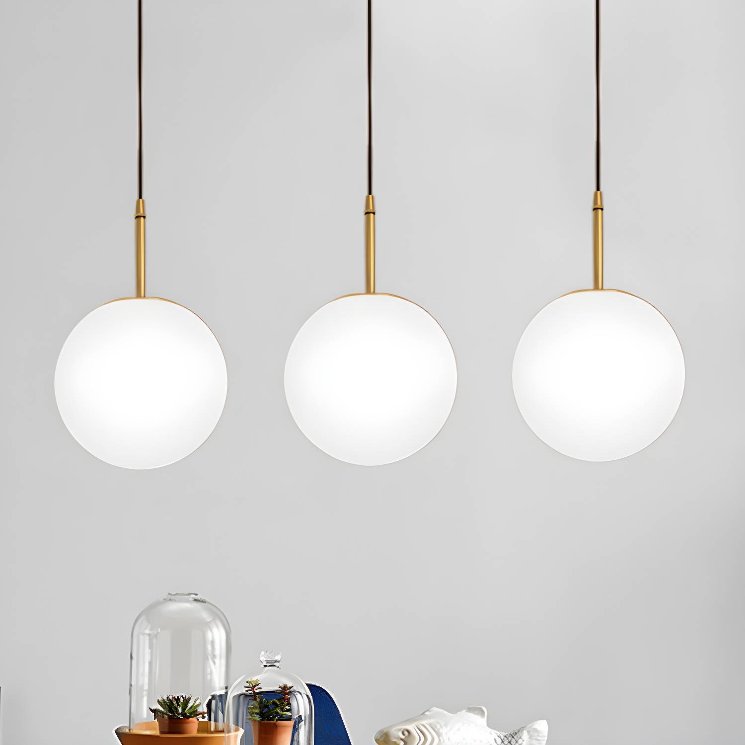 Imported image b14658d8cdff 438970.jpg