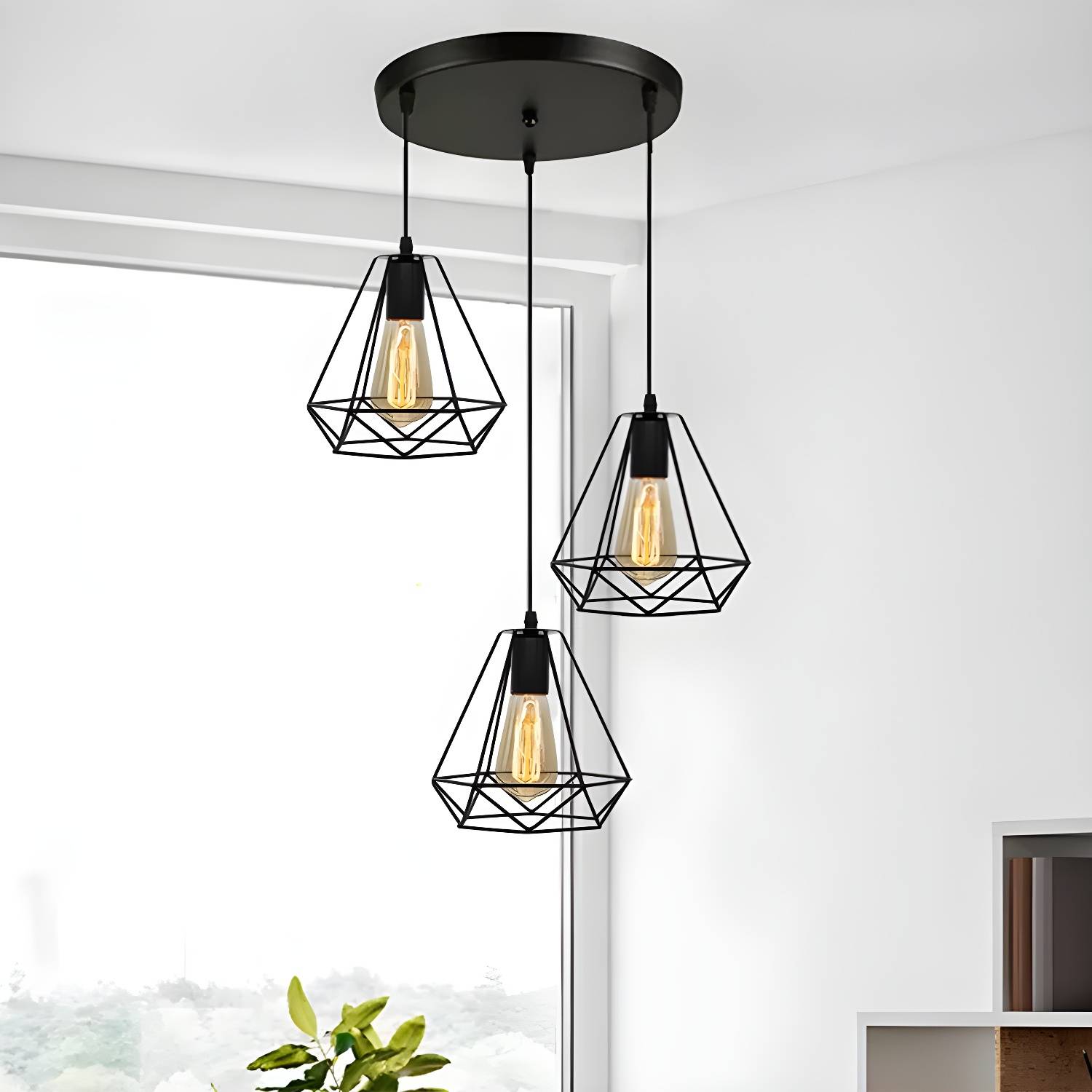 Imported image b86a50bf5bd4 439032.jpg