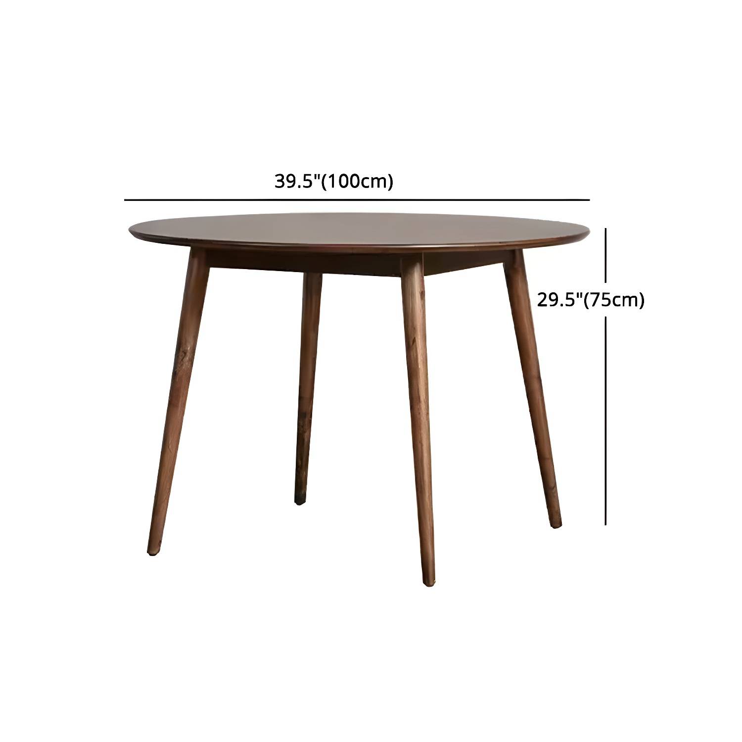 Imported image ddc21ff5c6f8 4390791.jpg