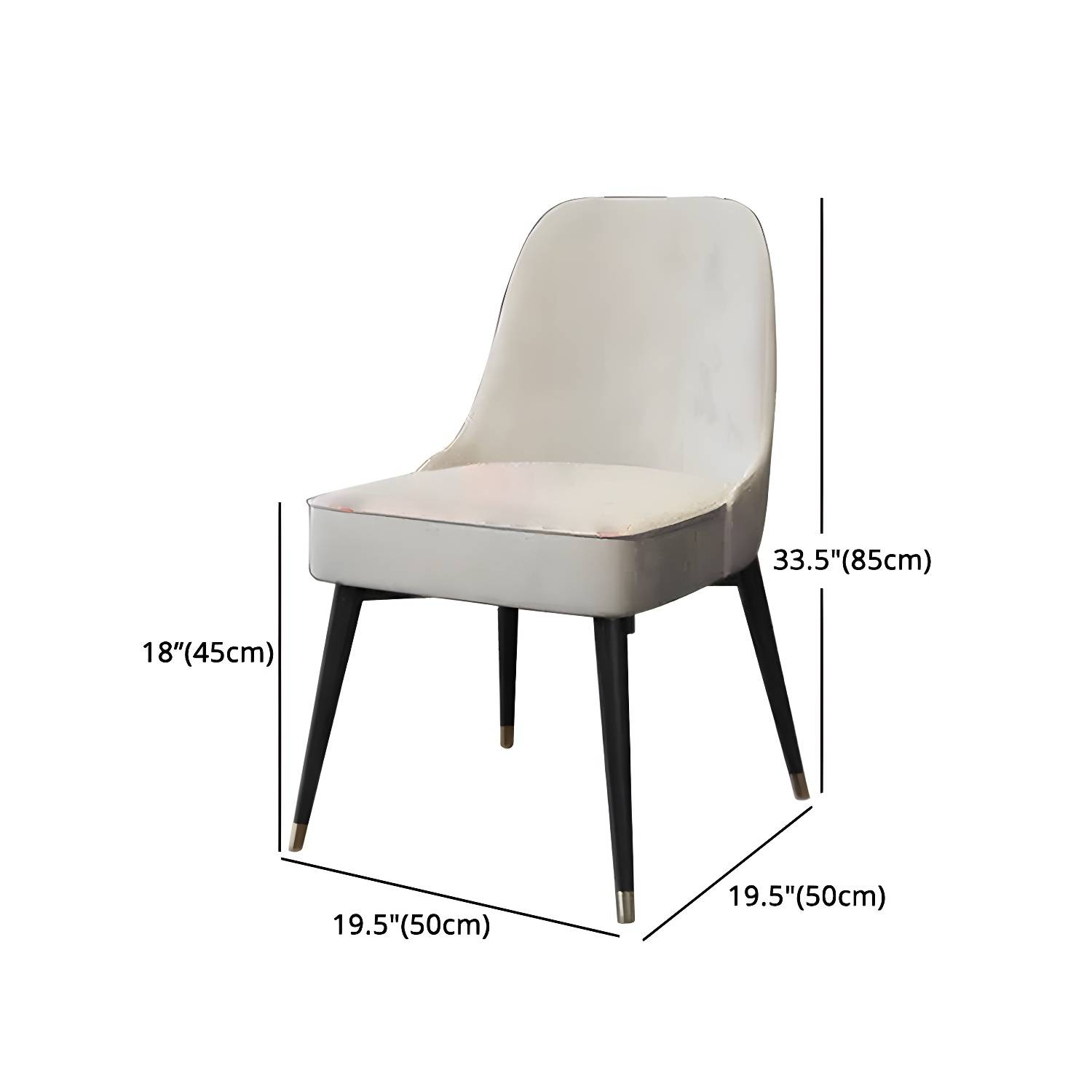 Imported image e72e941910cb 4390809.jpg