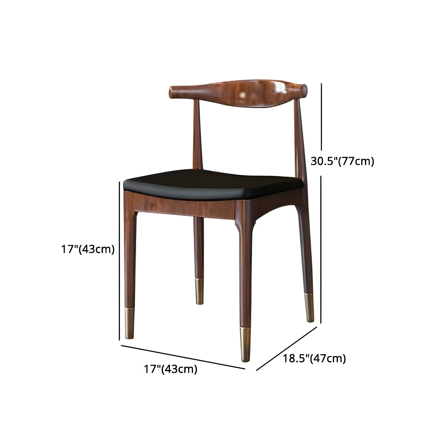 Imported image 9f663b591534 4390810.jpg