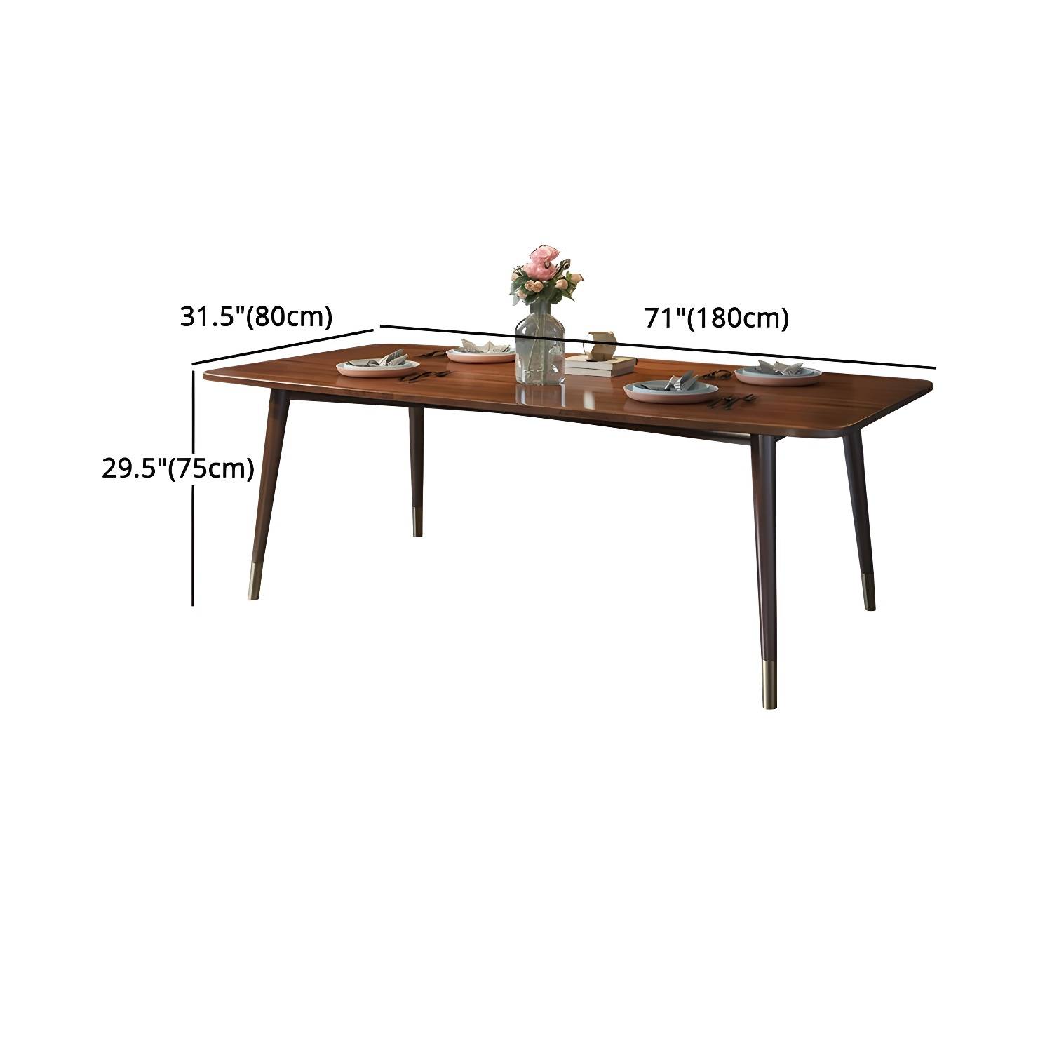 Imported image 5d73bc20daf2 4390814.jpg