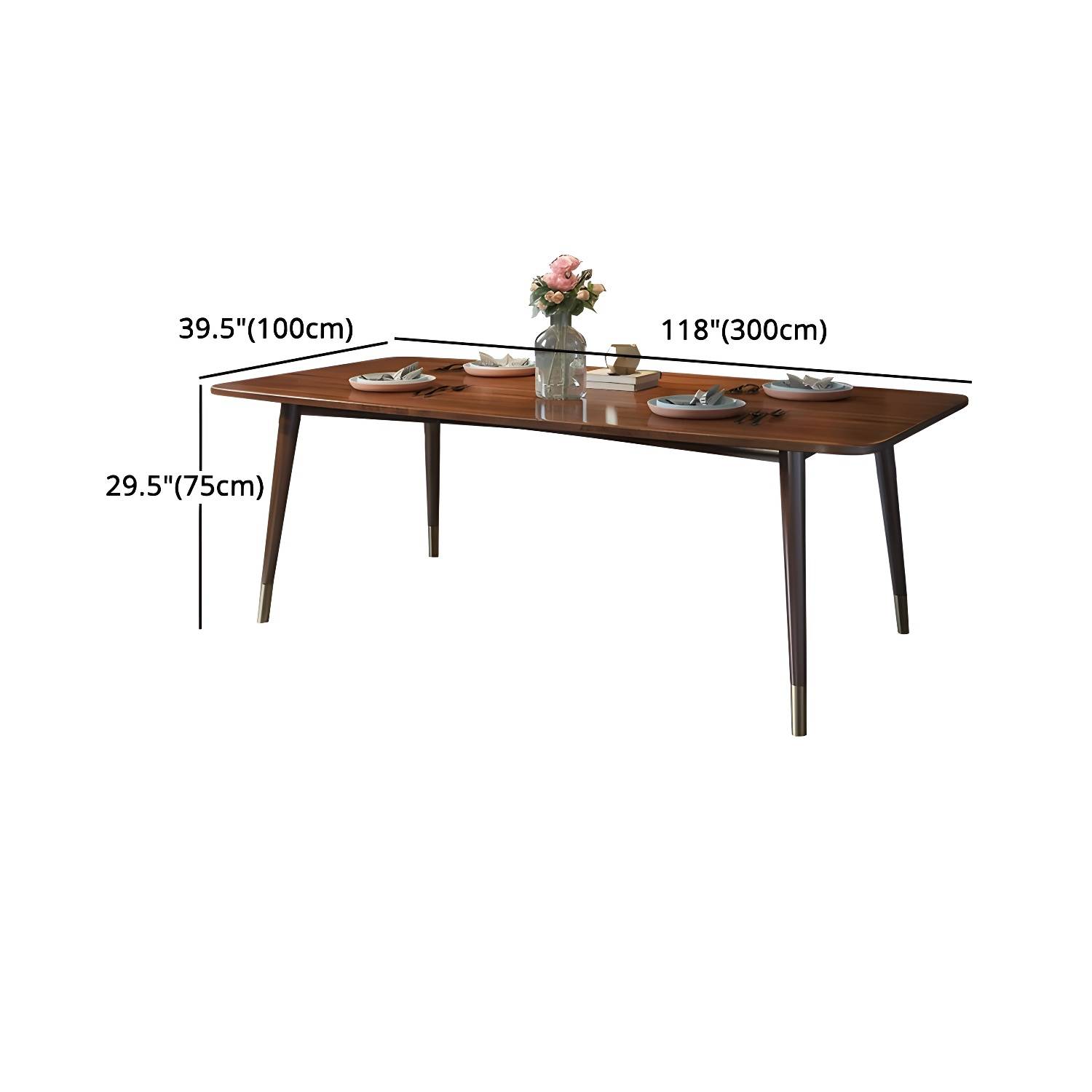 Imported image b865fb00062f 4390820.jpg