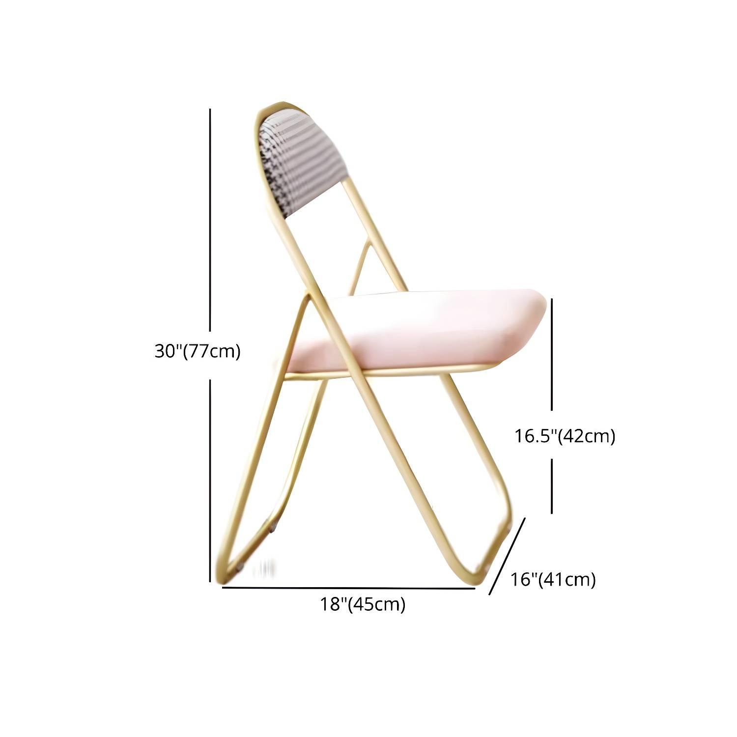 Imported image f5969cea1c83 4390930.jpg