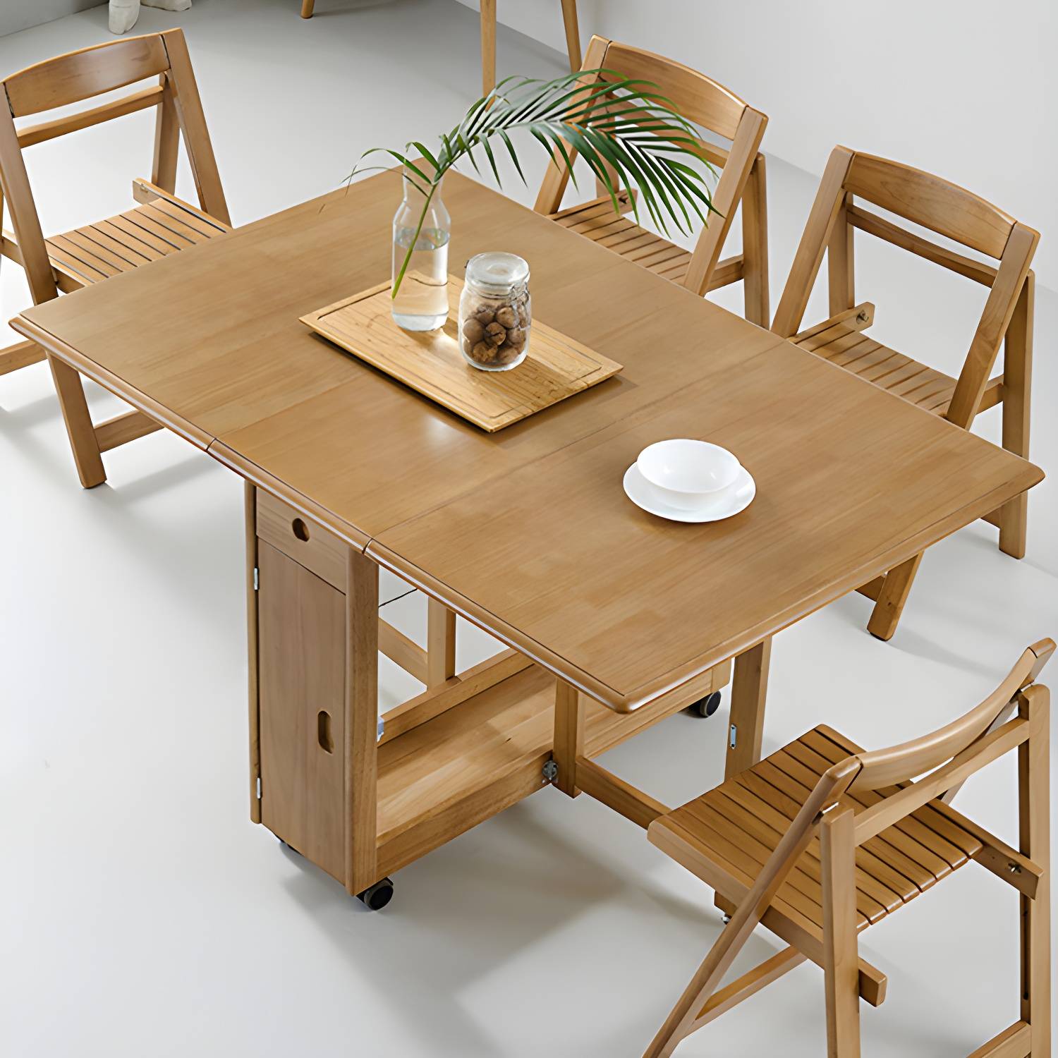 Imported image 718ac50de760 4391013.jpg