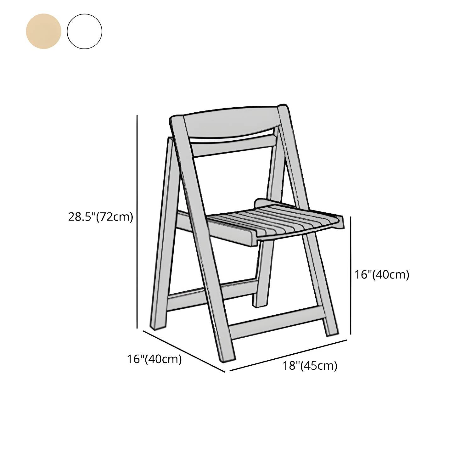 Imported image 42aadcb43e9b 4391015.jpg