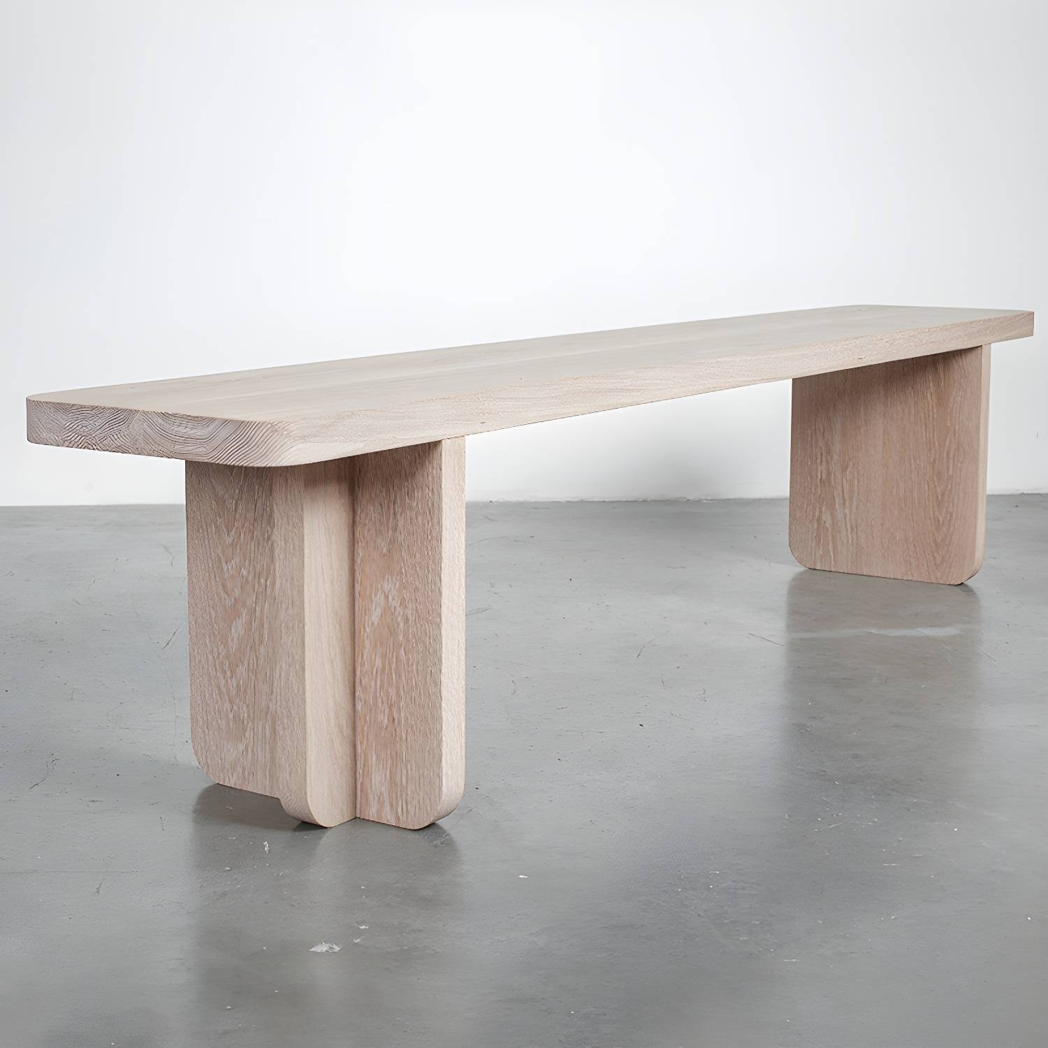 Imported image 95a1cb5dab06 4391153.jpg