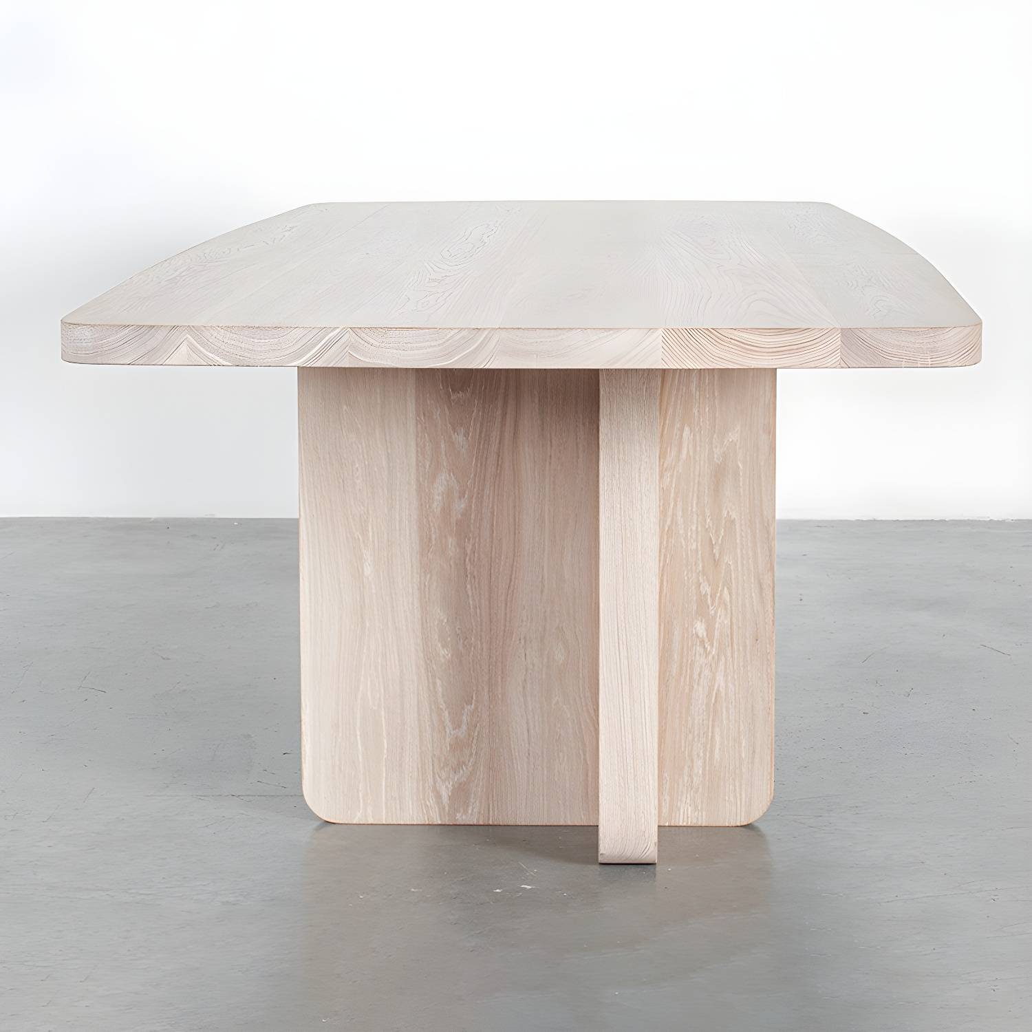 Imported image 0e660eff6f81 4391156.jpg
