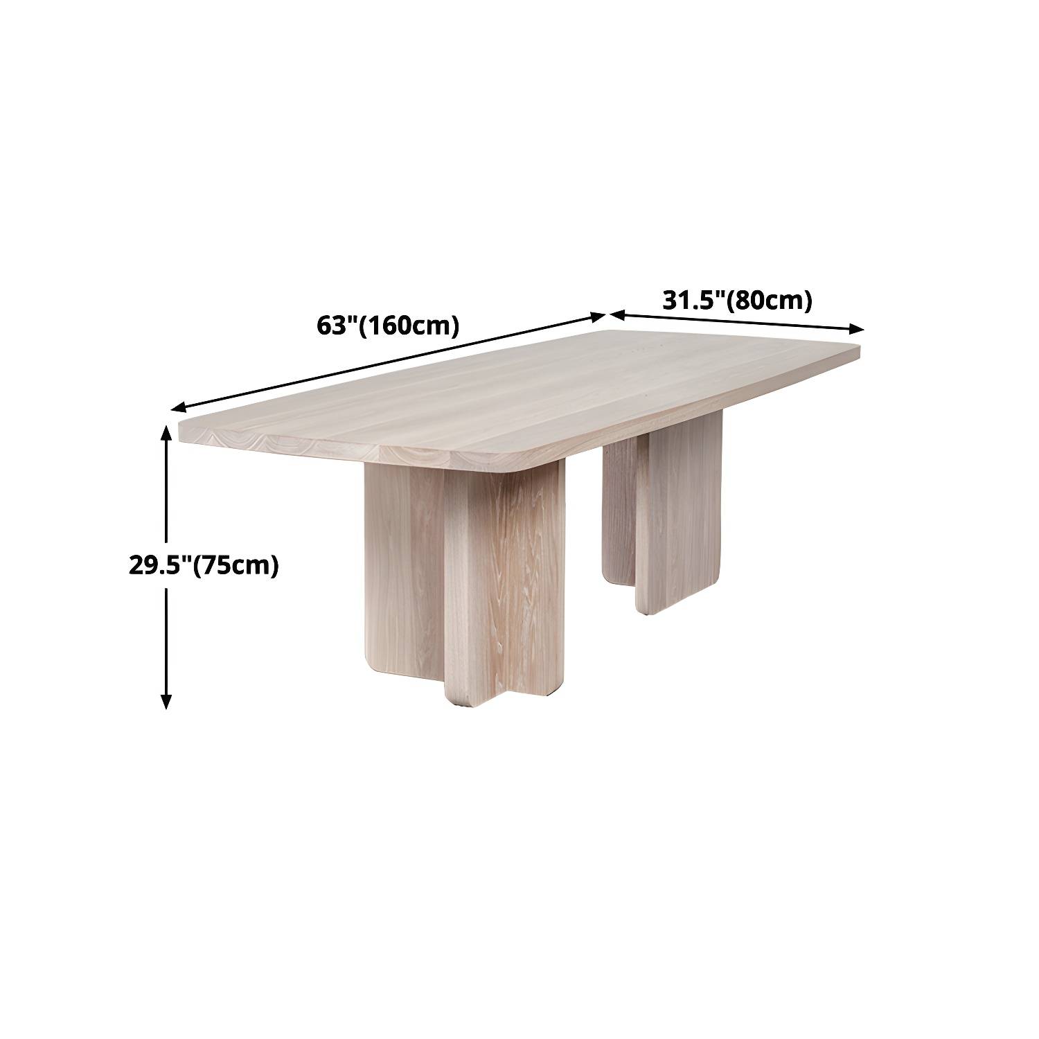 Imported image d130ec94fcc3 4391158.jpg