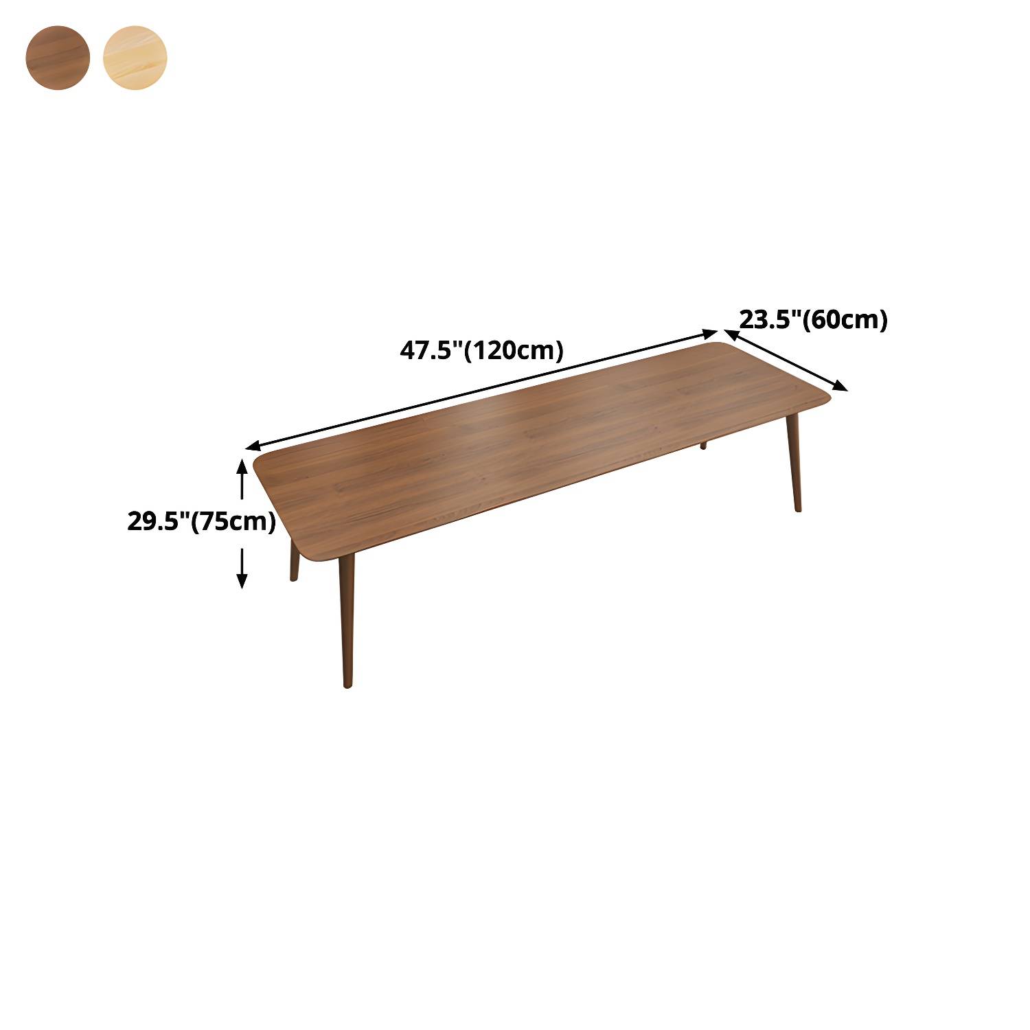 Imported image aef16910f4b1 4391185.jpg