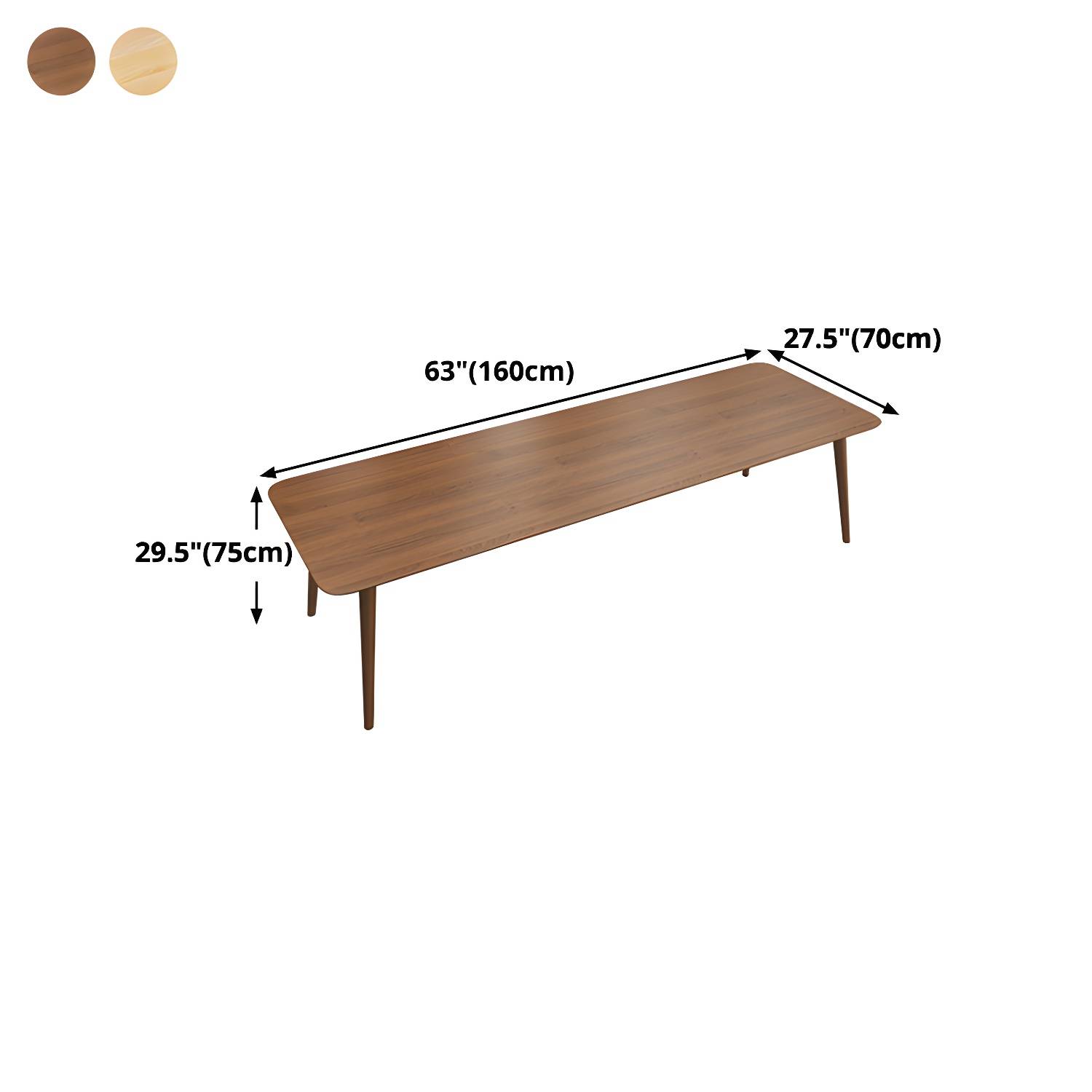 Imported image be29285fe868 4391187.jpg