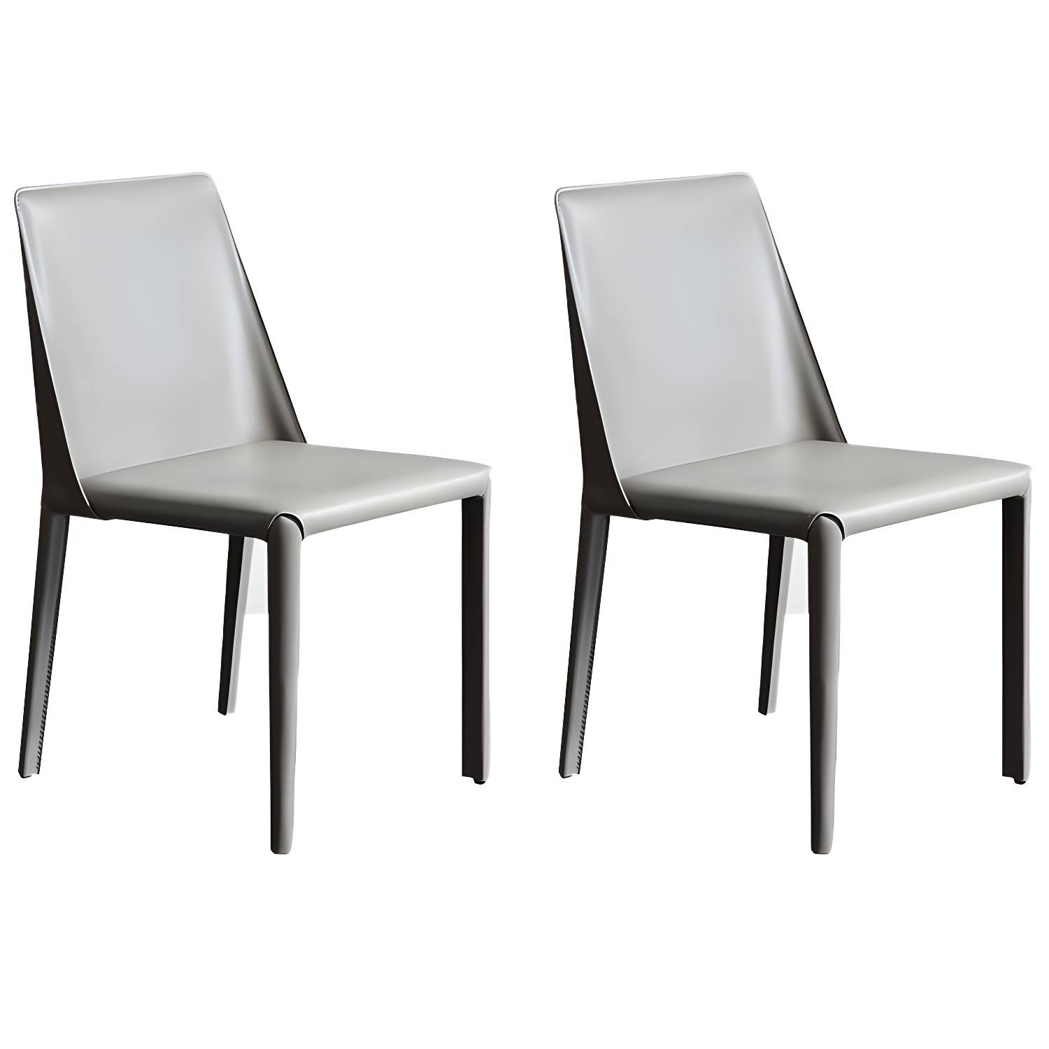 Imported image 7c4ae5816aa4 4391607.jpg