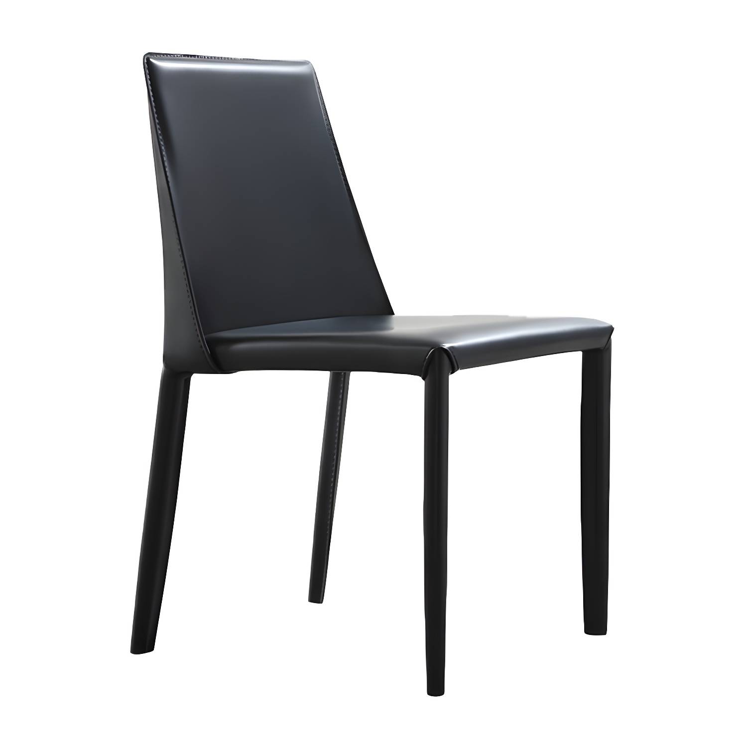 Imported image 6a4f208ae20e 4391612.jpg