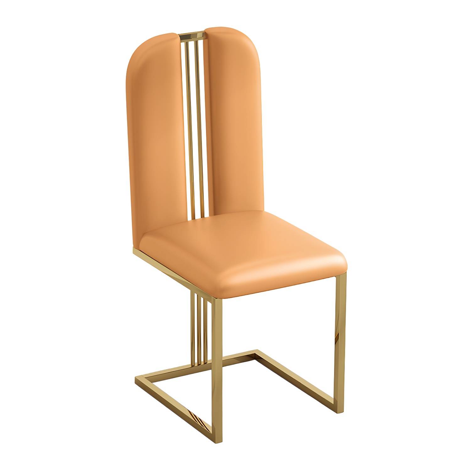Imported image 2f4120c03162 4391900.jpg