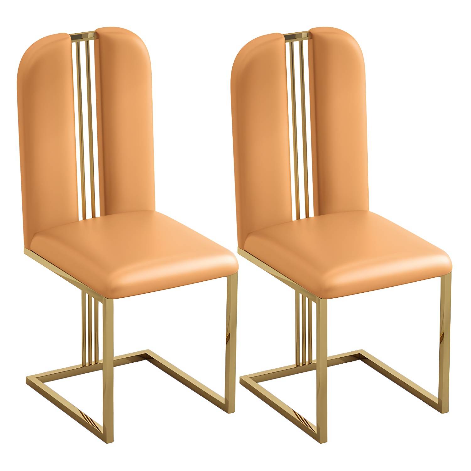 Imported image aaf000ed68d4 4391909.jpg