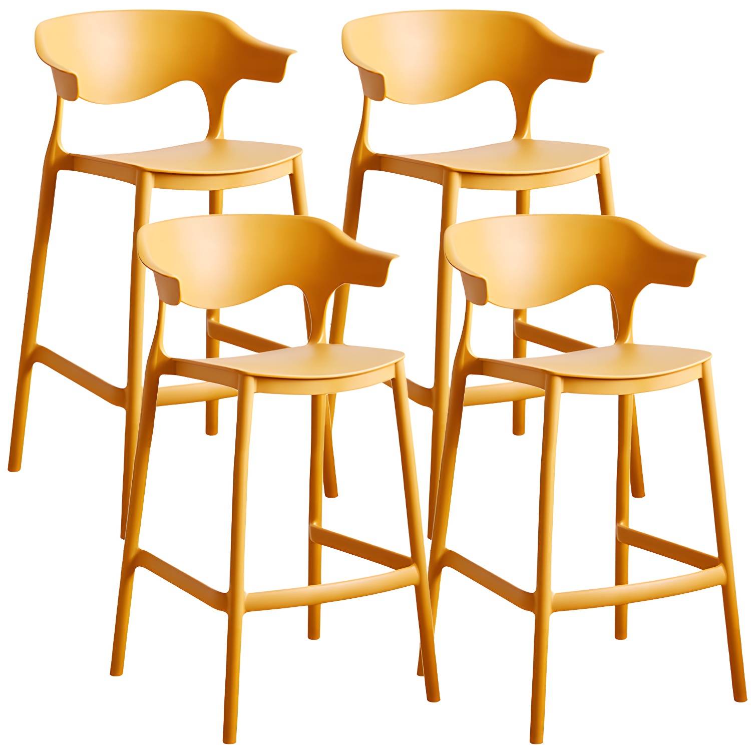 Imported image 47edb05c40c7 4392998.jpg