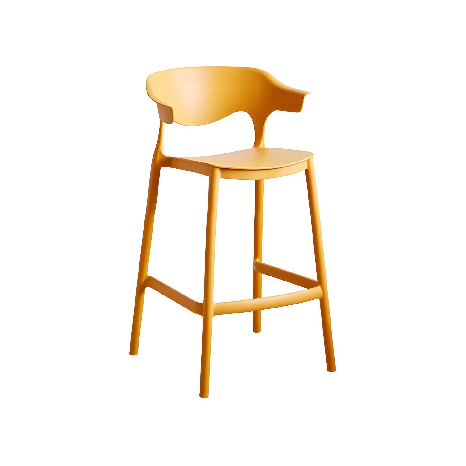 Imported image c45e8b70e323 4393000.jpg