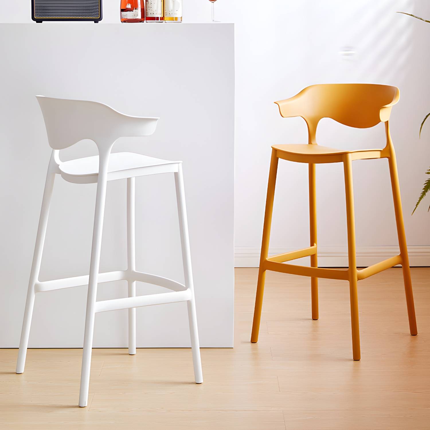 Imported image cf2231110b57 4393004.jpg