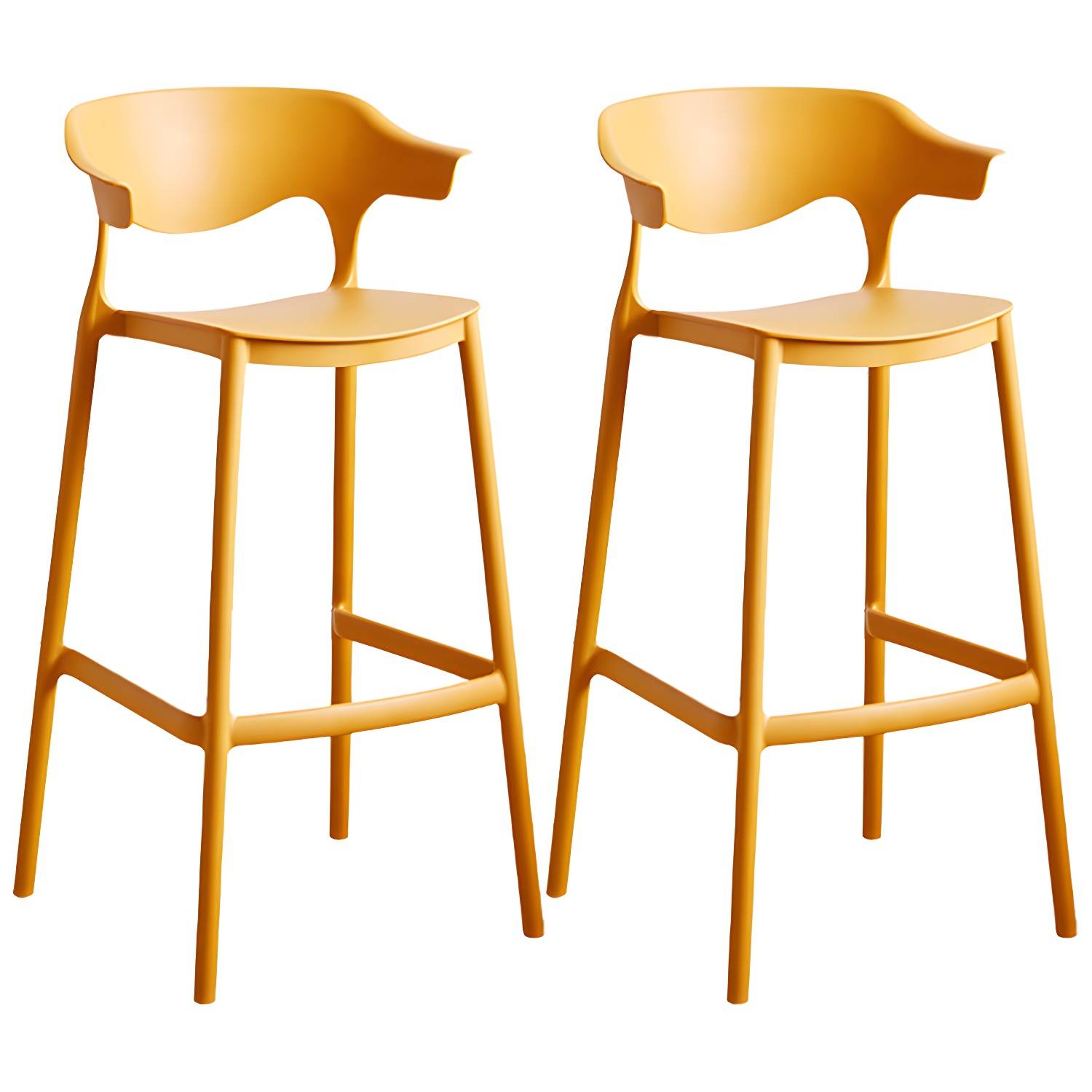 Imported image f31d67fa5268 4393008.jpg