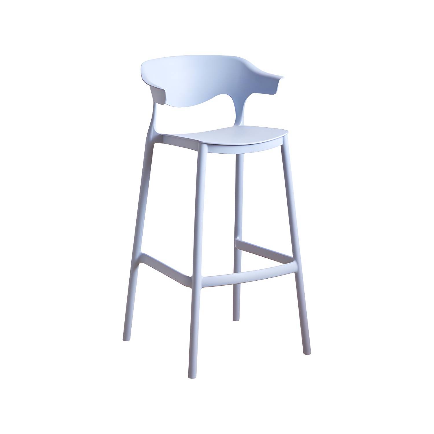 Imported image 594cc7c8b03d 4393014.jpg