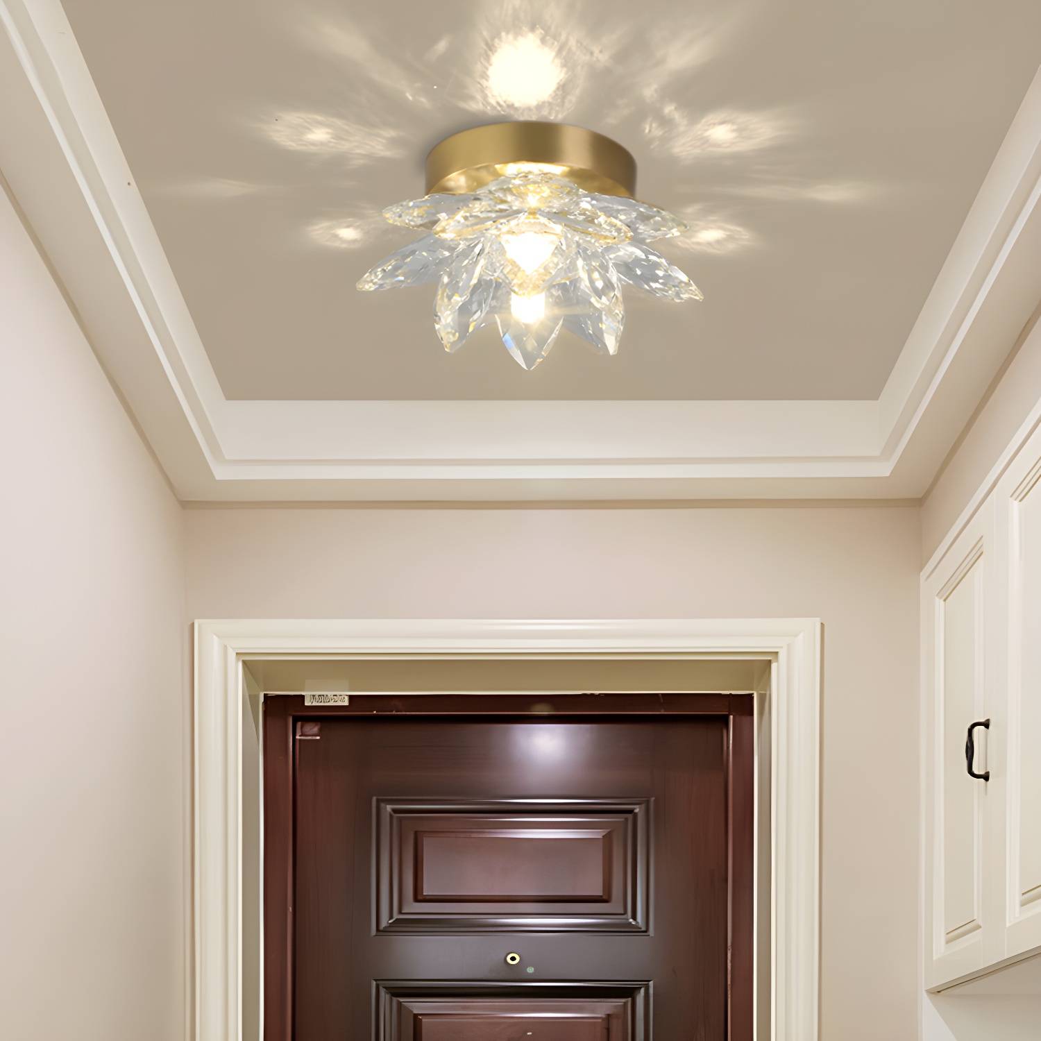 Imported image 320788bd11e6 4393460.jpg