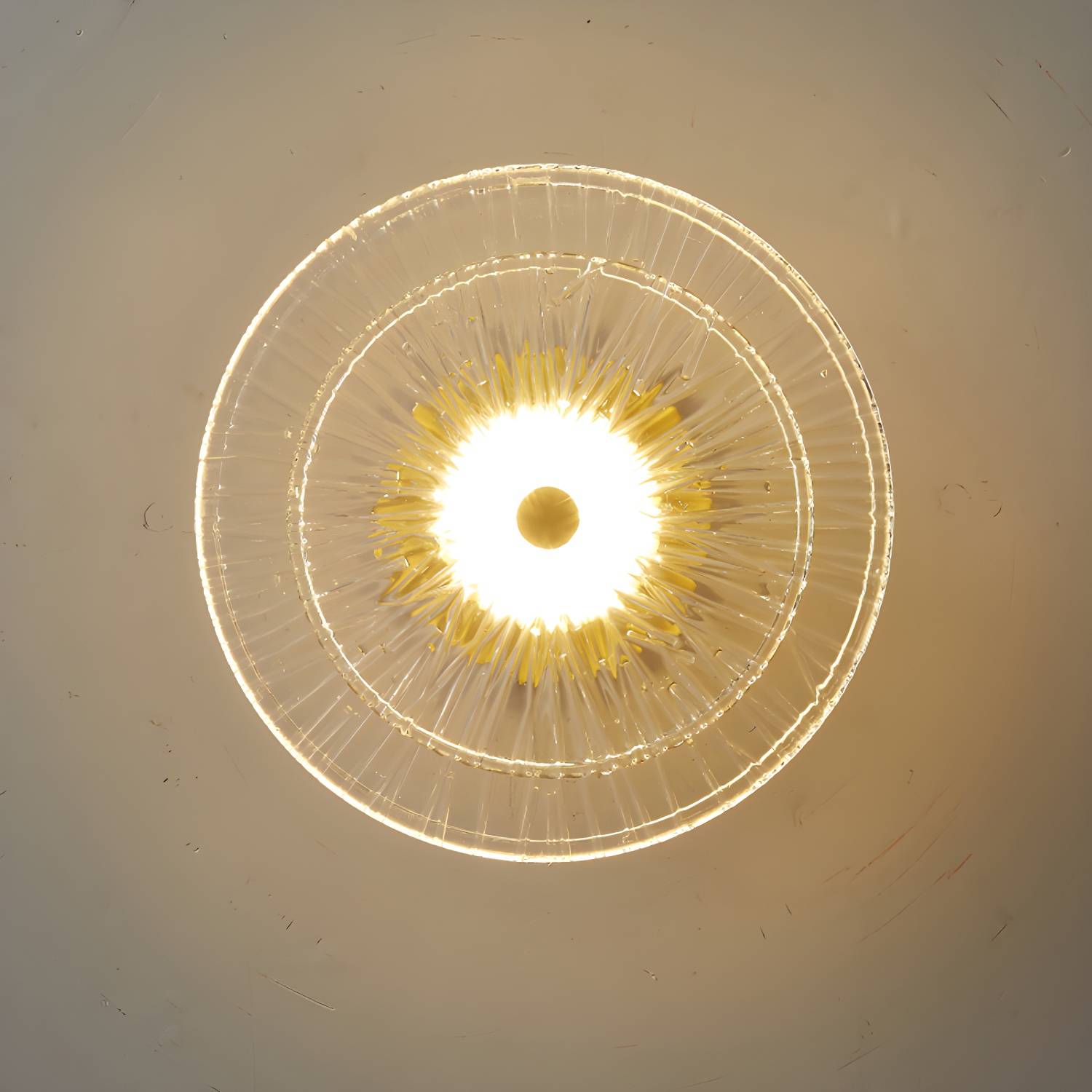Imported image 85af81033069 4393469.jpg