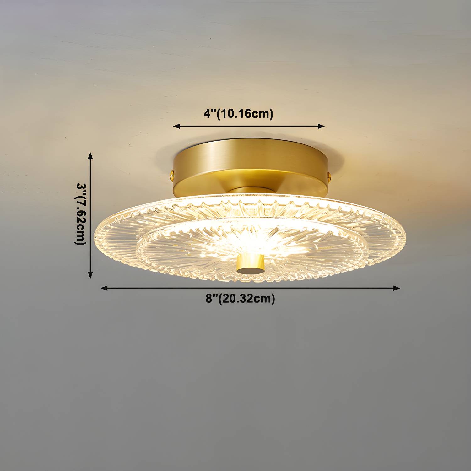 Imported image f7b92b35e17c 4393472.jpg