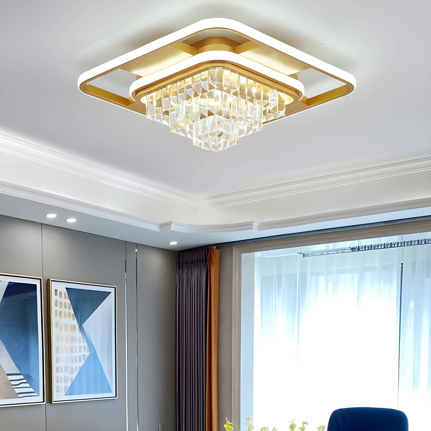 Imported image b8adeb5a9a2f 4393528.jpg