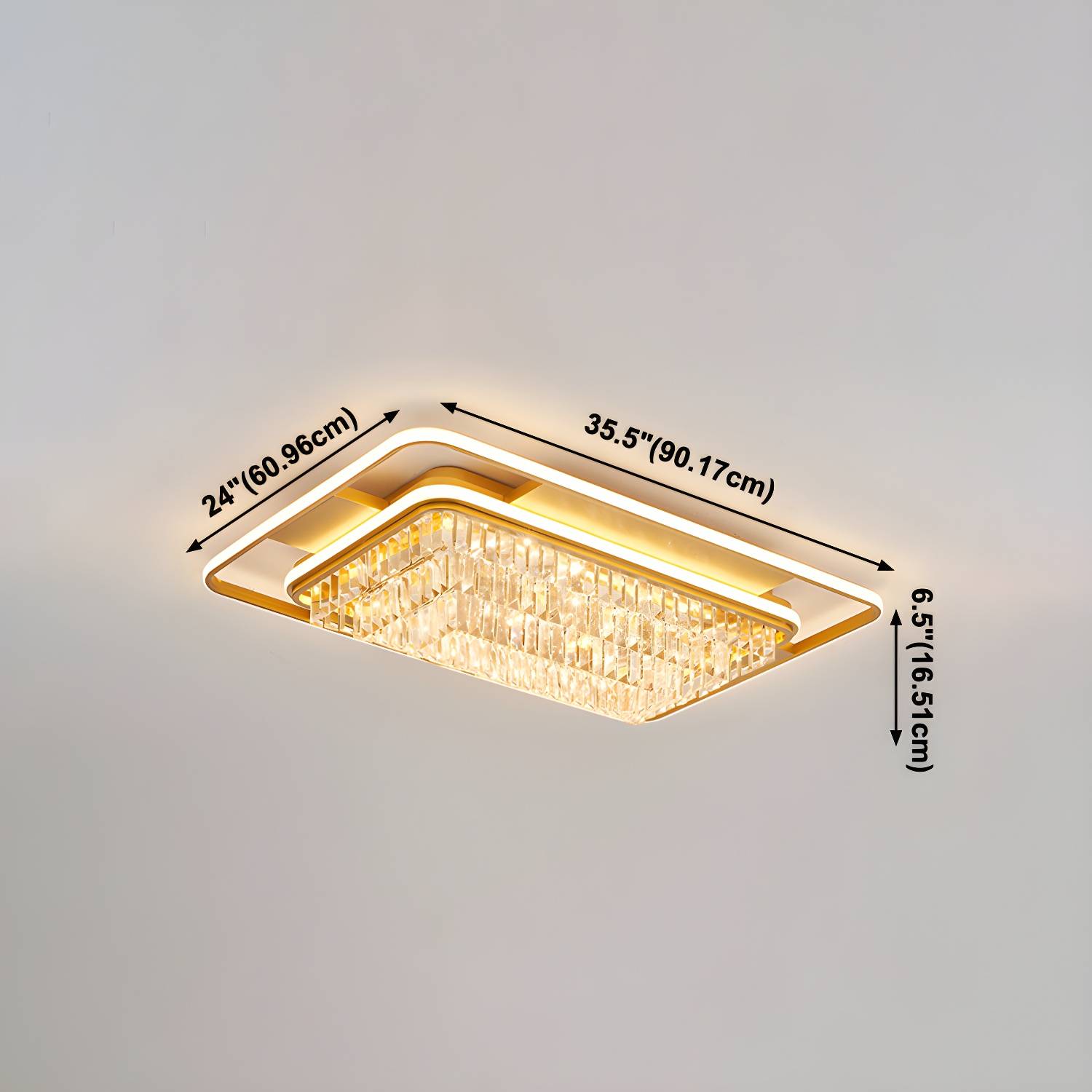 Imported image b130da7a0950 4393542.jpg