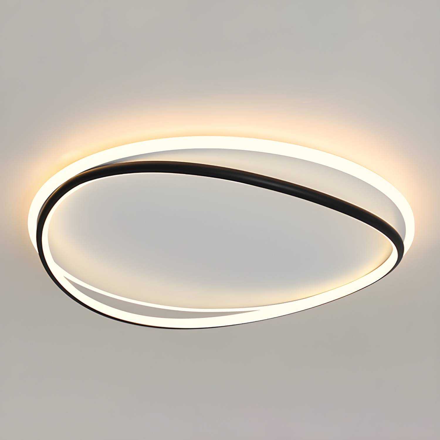 Imported image 1b25566aa79e 4393548.jpg
