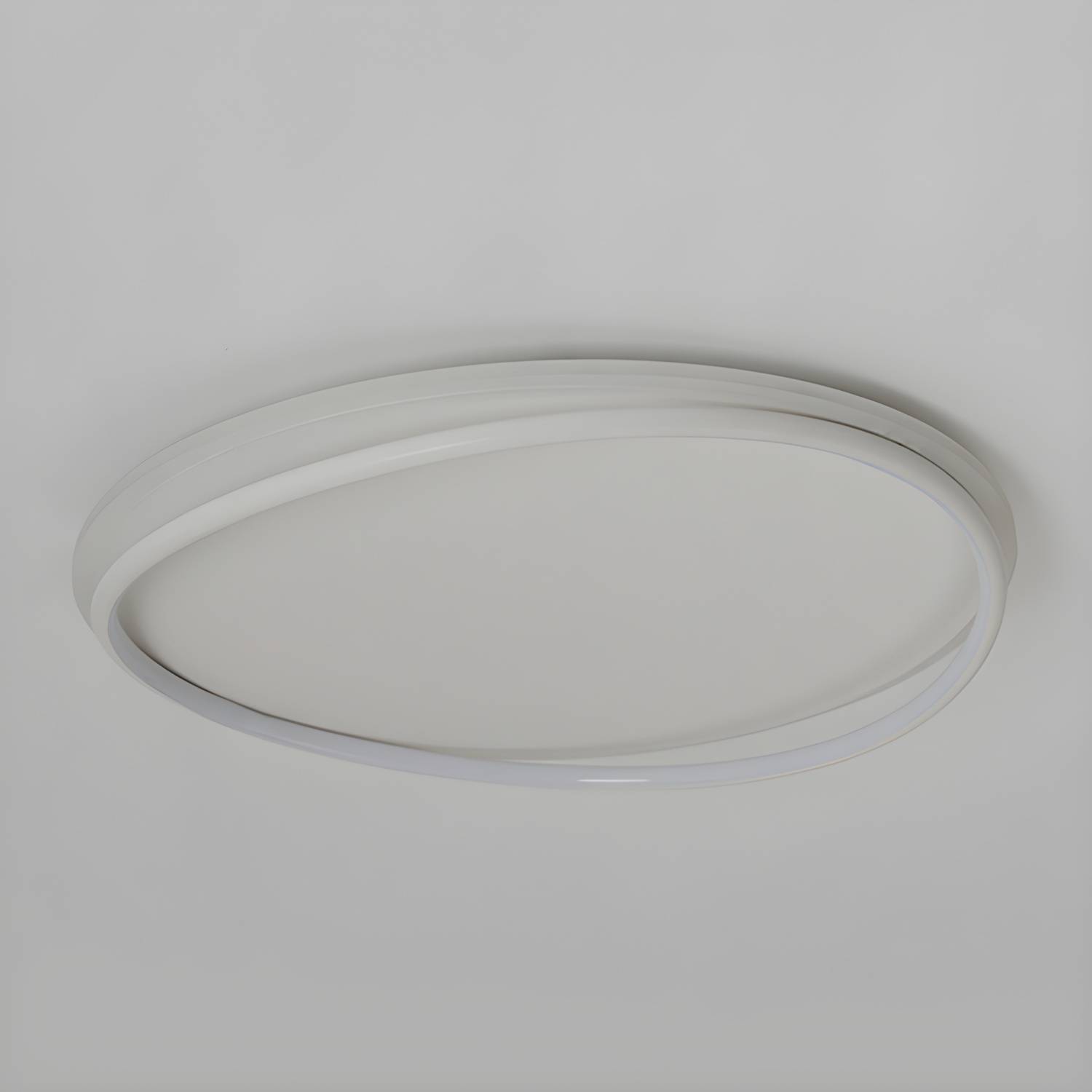 Imported image f14dc3ba135d 4393551.jpg