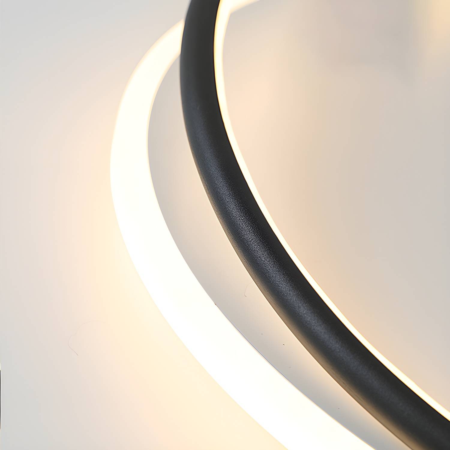 Imported image 76f092881776 4393555.jpg