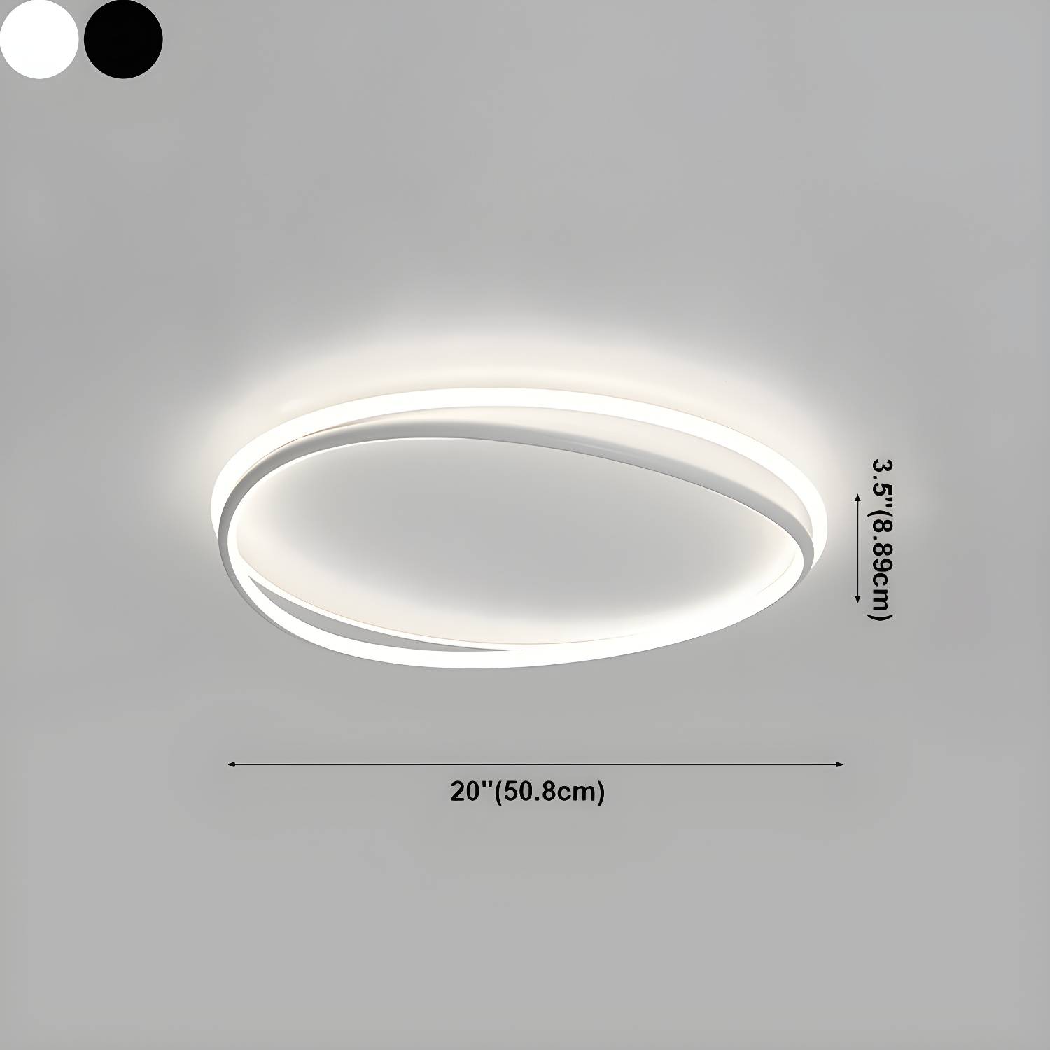 Imported image 4f961c1dce87 4393558.jpg