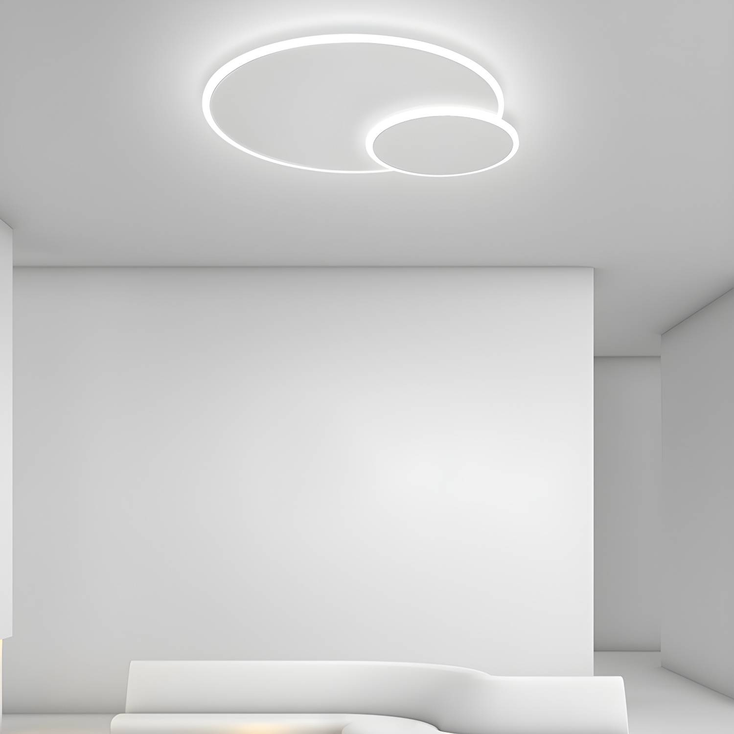 Imported image c8b33cbb09d5 4393588.jpg