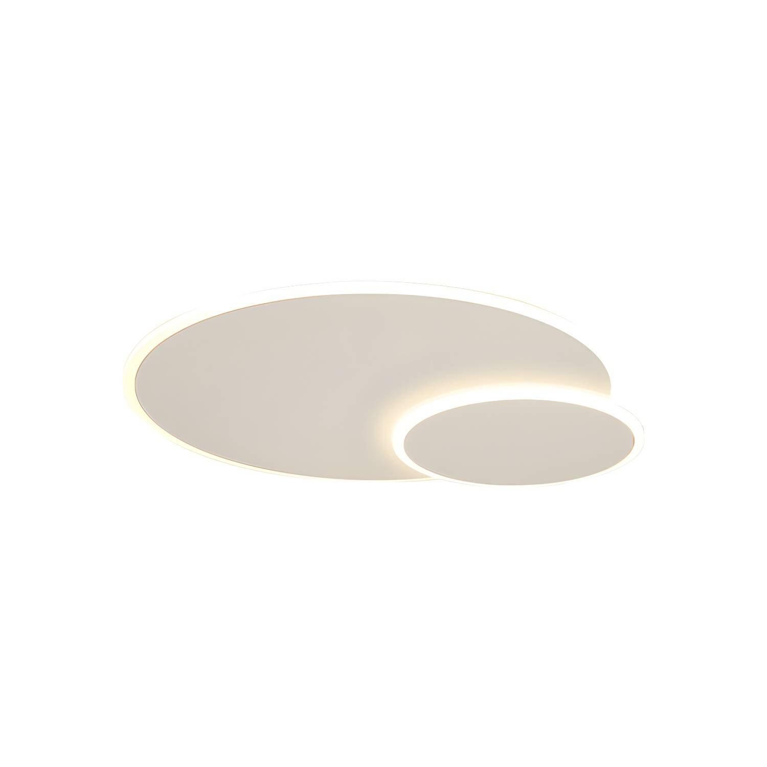Imported image 1470dbad7b5d 4393590.jpg