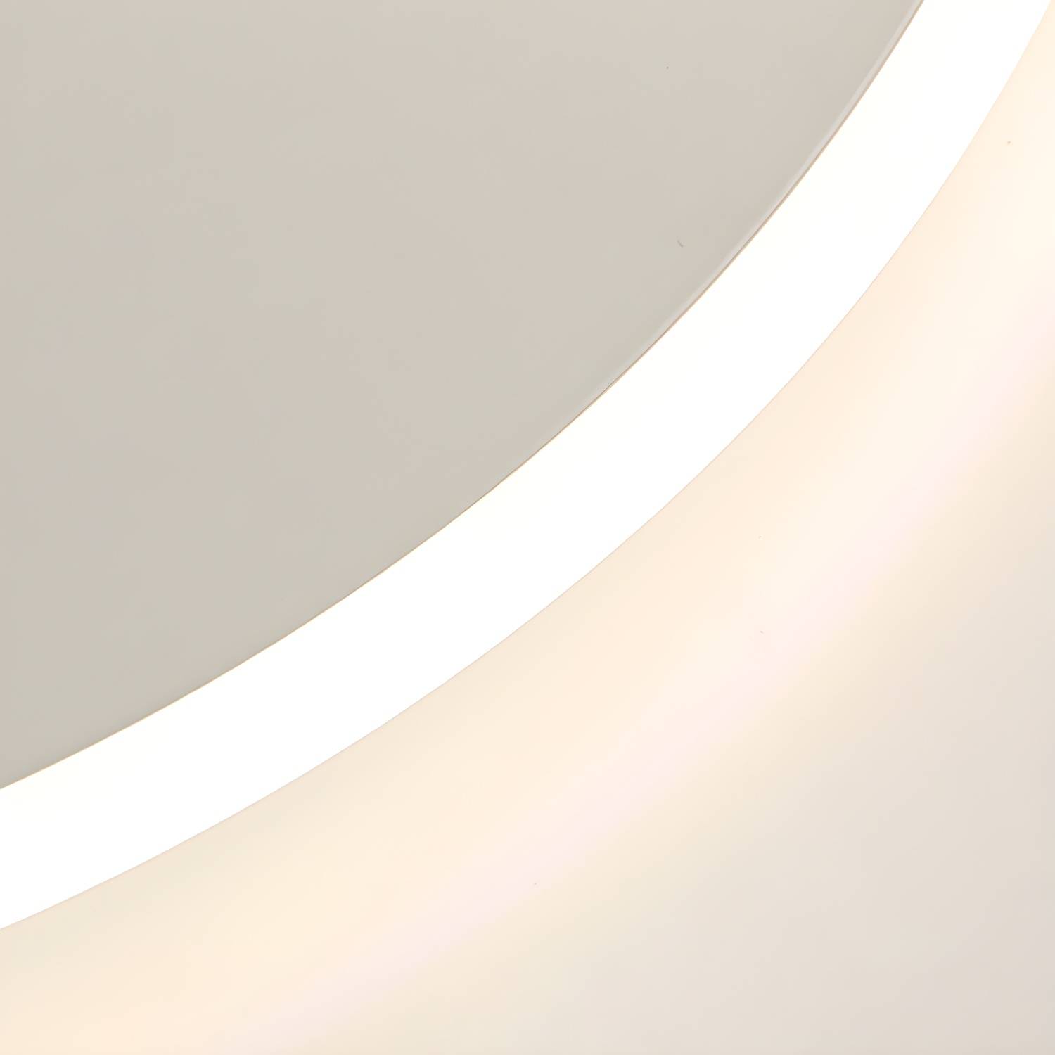 Imported image 39495ca67a44 4393595.jpg