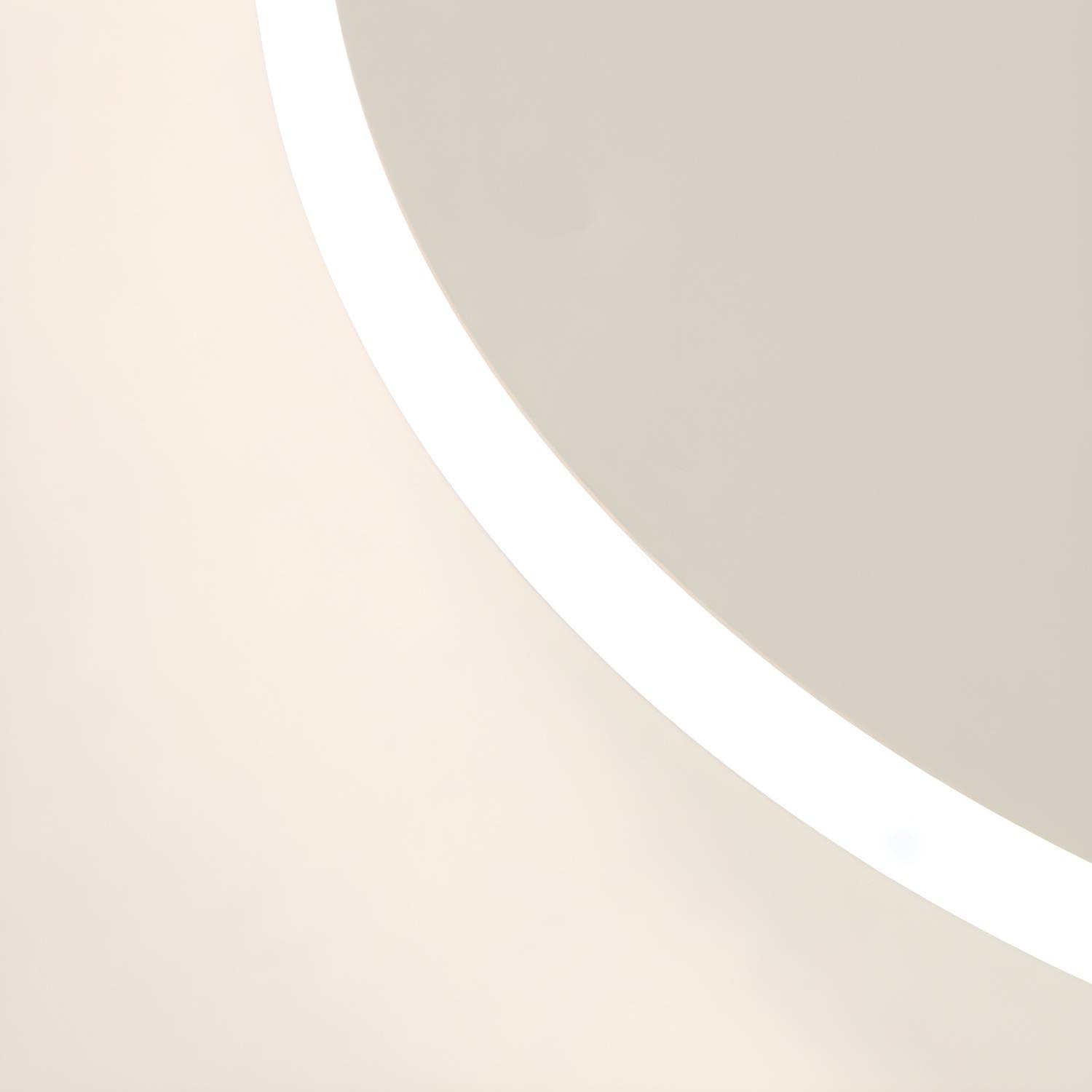 Imported image c007eb819cf0 4393596.jpg