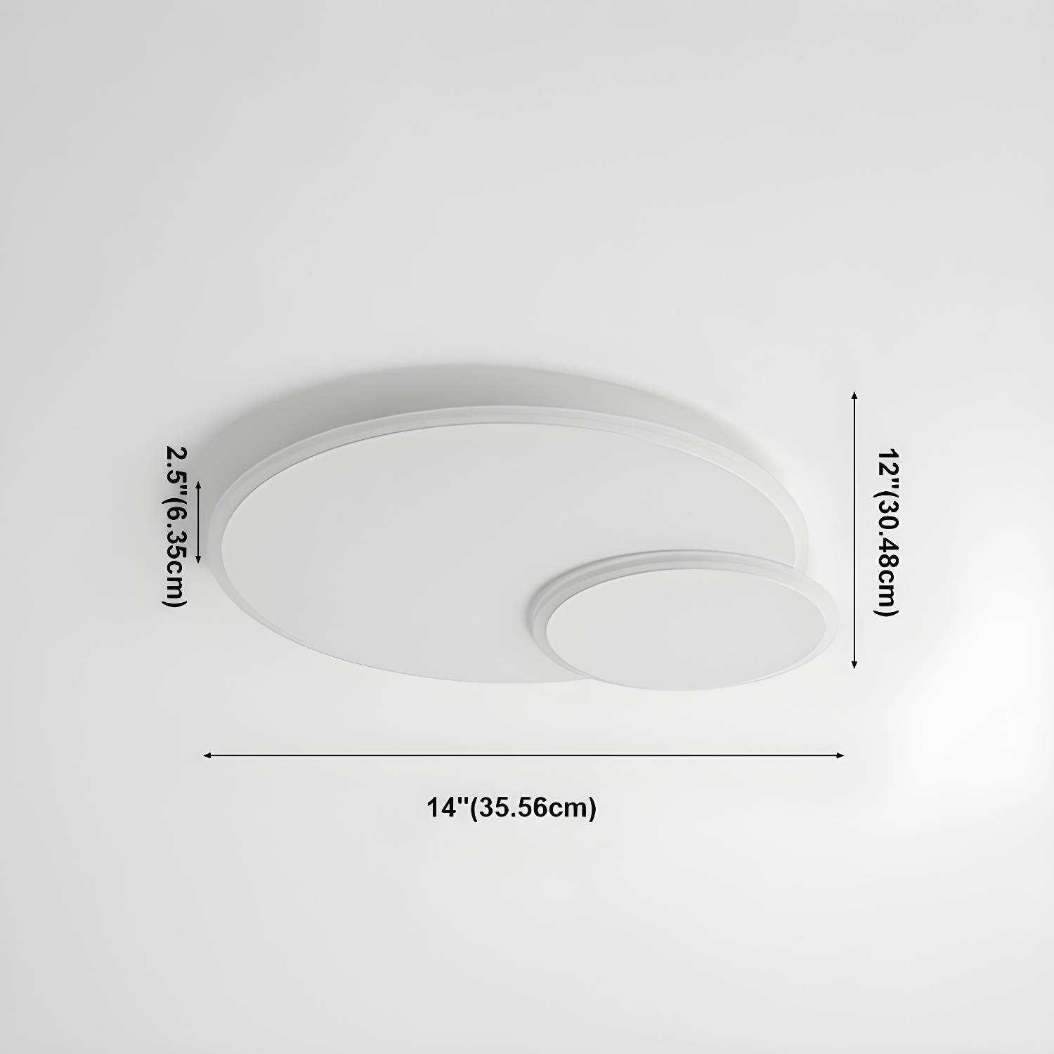 Imported image 74429118c661 4393597.jpg