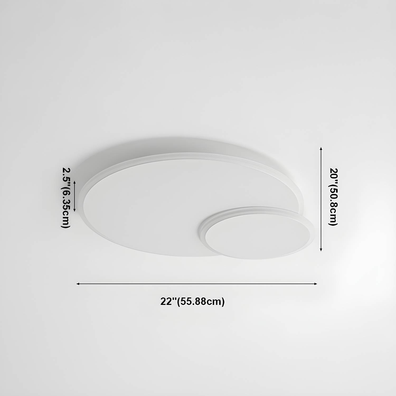 Imported image feed181f1274 4393599.jpg