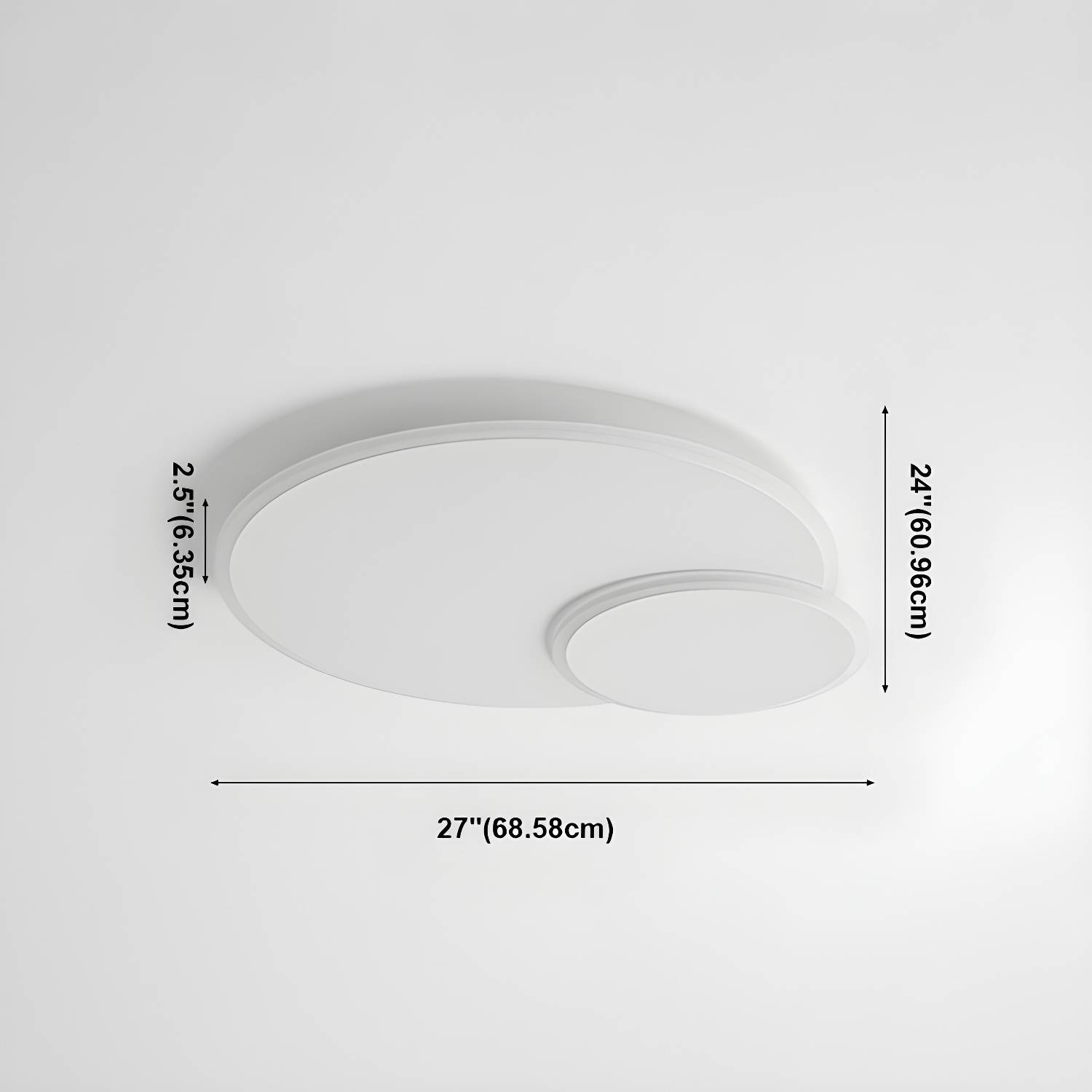 Imported image 6e214ec9114e 4393600.jpg