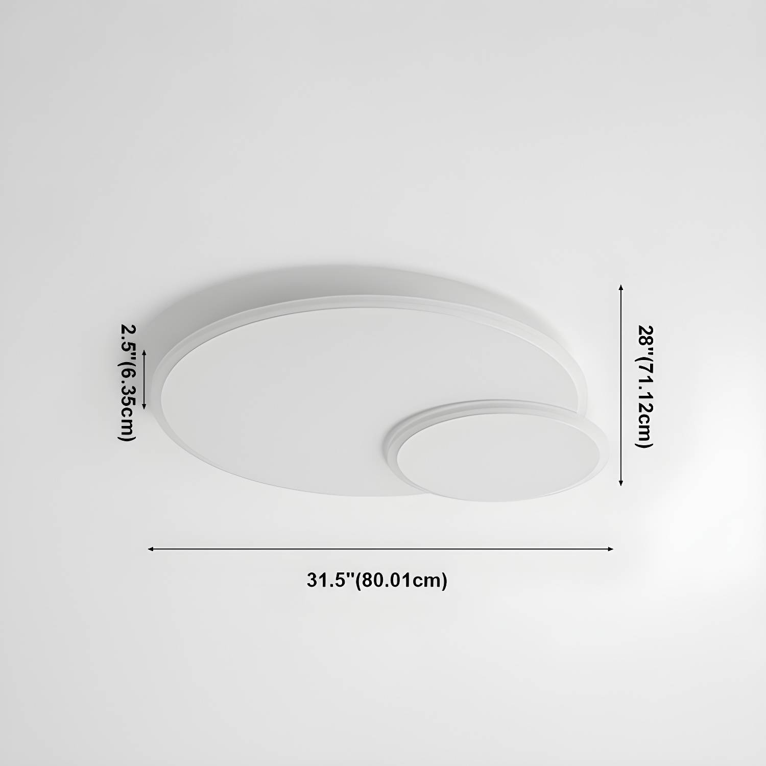 Imported image 9da6fec30db3 4393601.jpg