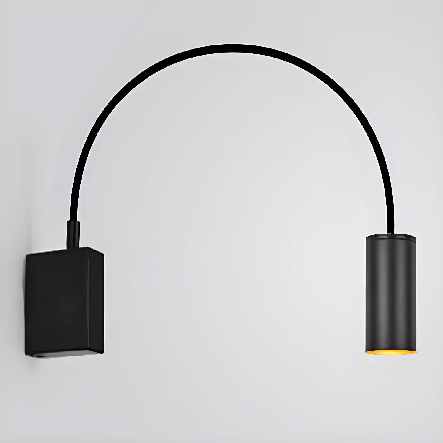 Imported image 63f13ab9ee32 4393986.jpg