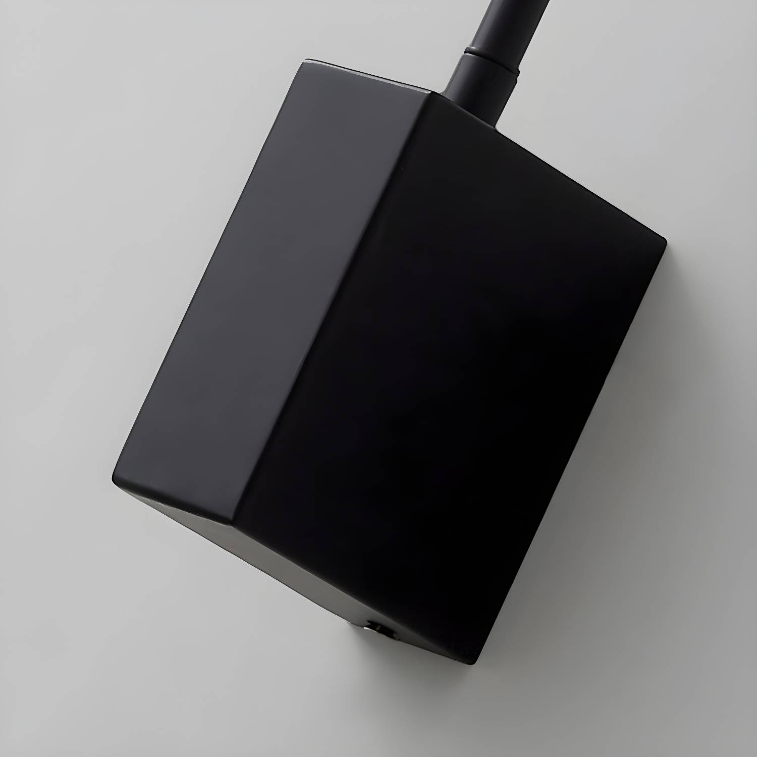 Imported image 51bccc64c00a 4393992.jpg