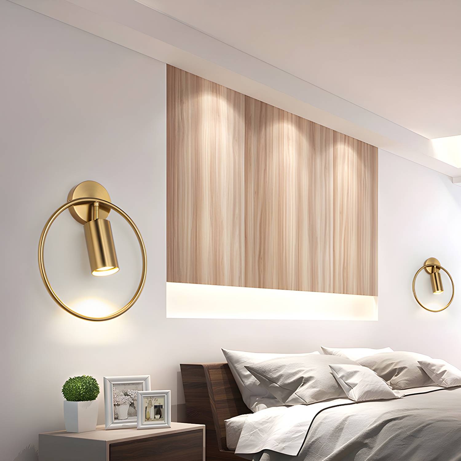 Imported image e95294df7f44 4394000.jpg