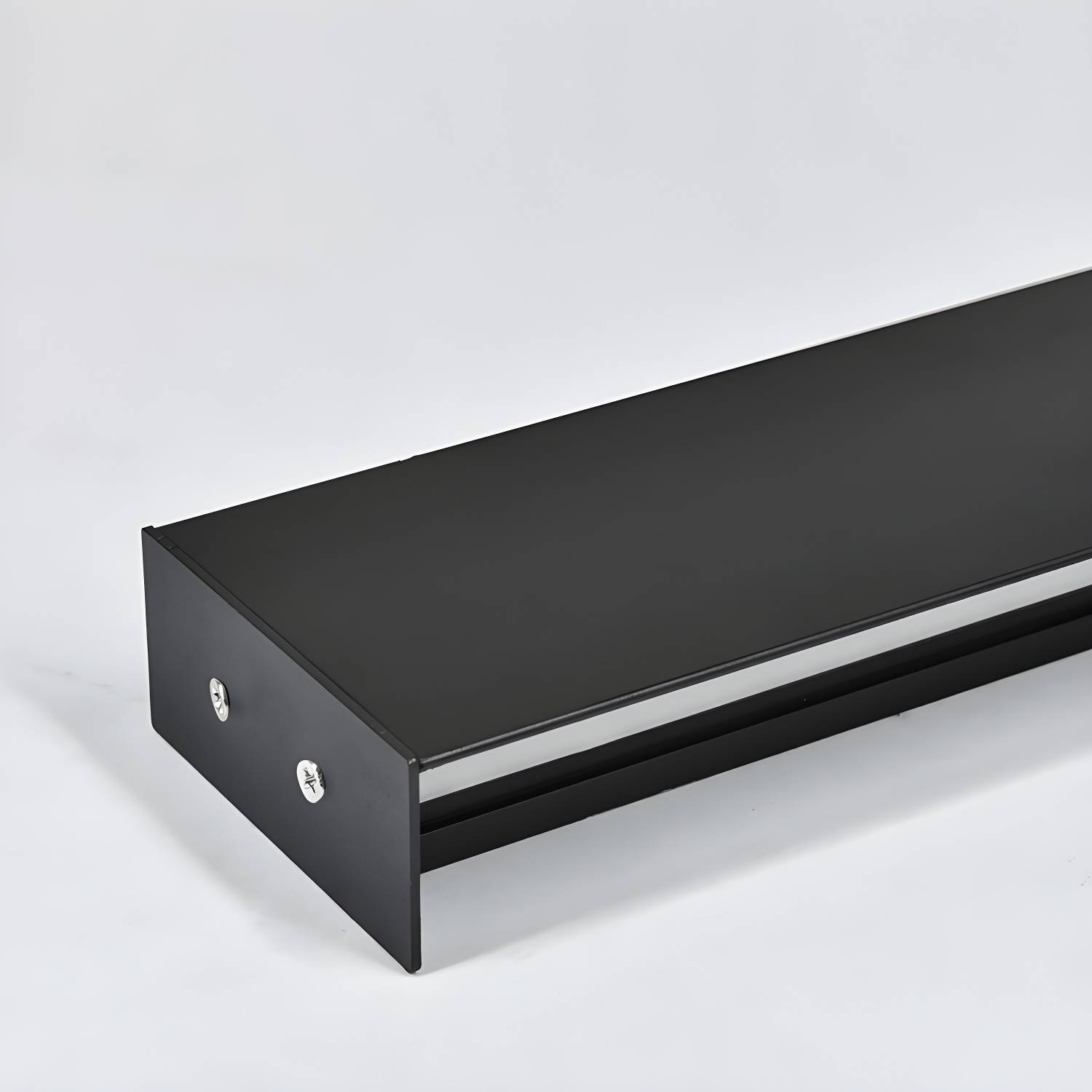 Imported image 7a1768a0686a 4394072.jpg